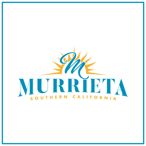 contributor-murrieta.png