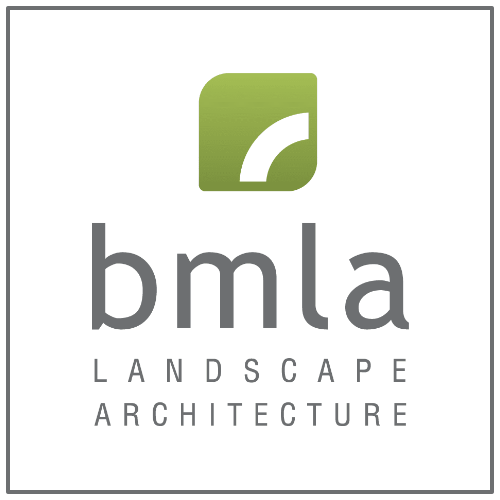 partner-bmla.png