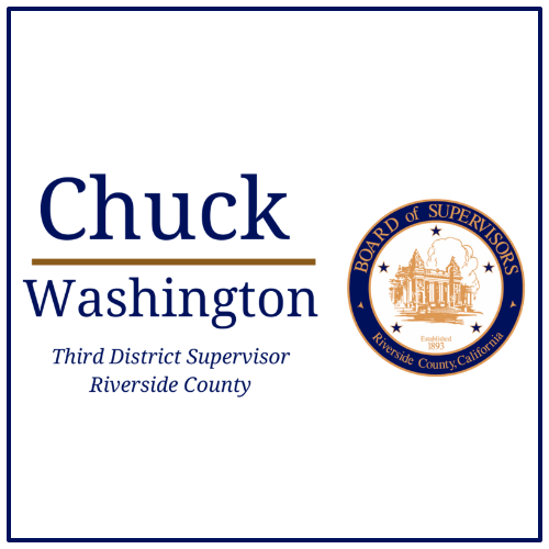contributor-chuck-washington.png