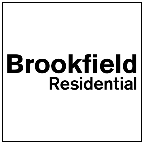 contributor-brookfield-residential.png
