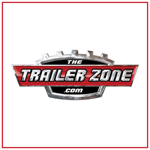 partner-trailer-zone.png