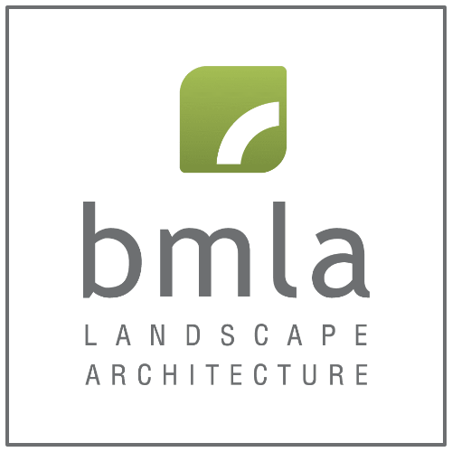 partner-bmla.png