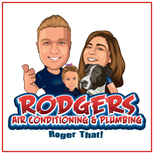 contributor-rodgers-ac.png
