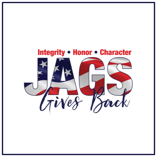 contributor-jags.png