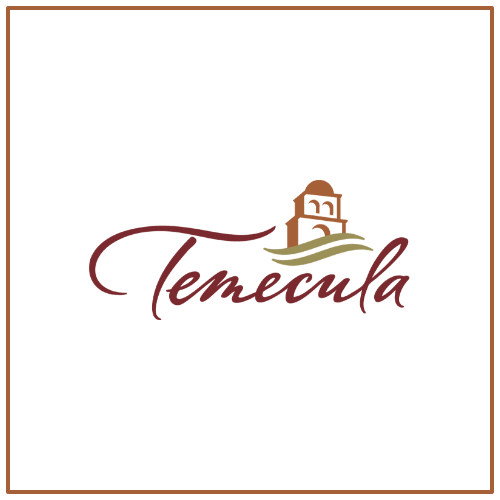contributor-temecula.png