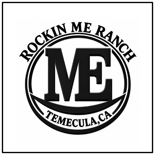 contributor-rockin-me-ranch.png