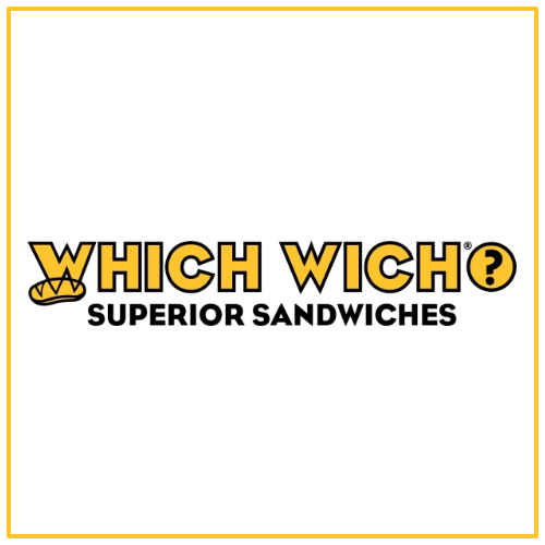 contributor-which-wich.png