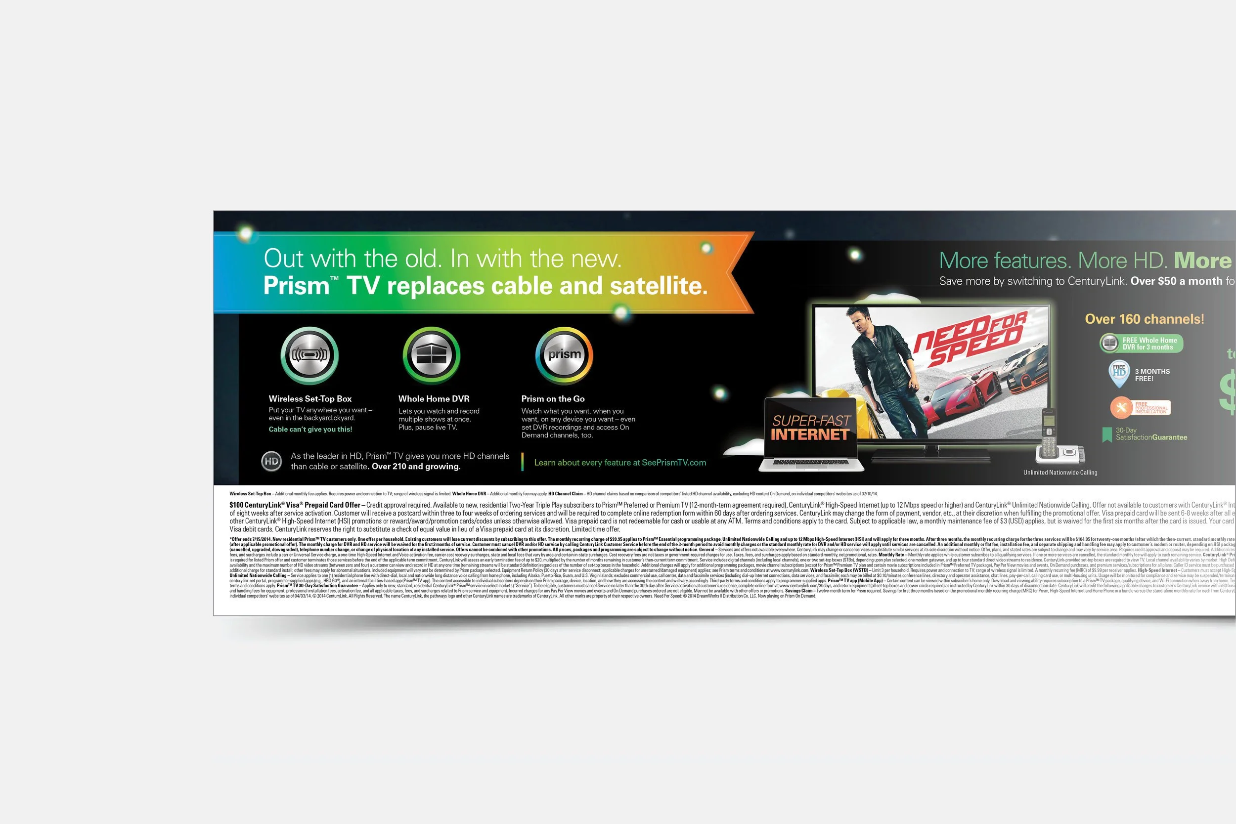 DM-Holiday-Template-inside-left-highlight.jpg