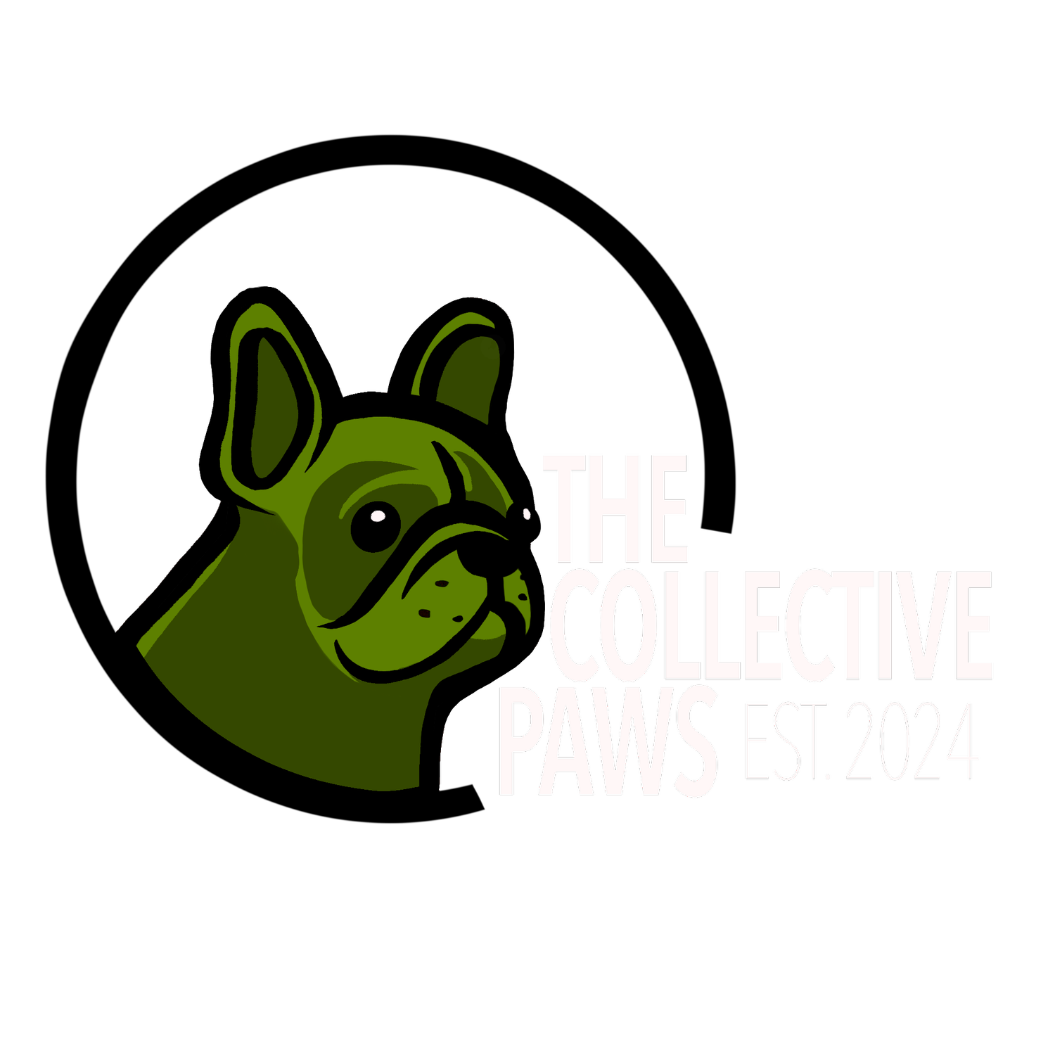 The Collective Paws