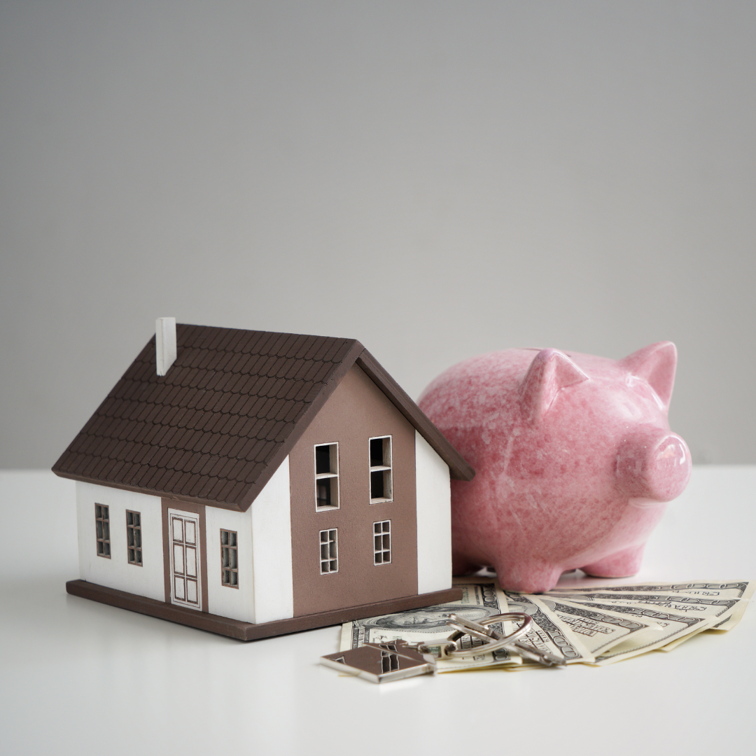 Big News for First-Time Buyers and Long-Term Homeowners