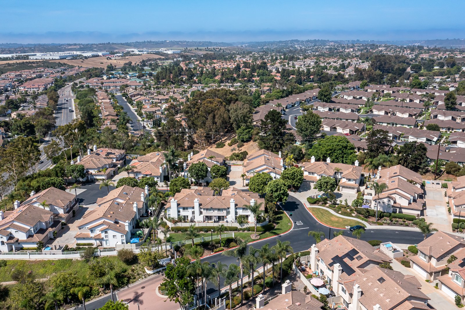 agent-elevation-mls-drone-16.jpg