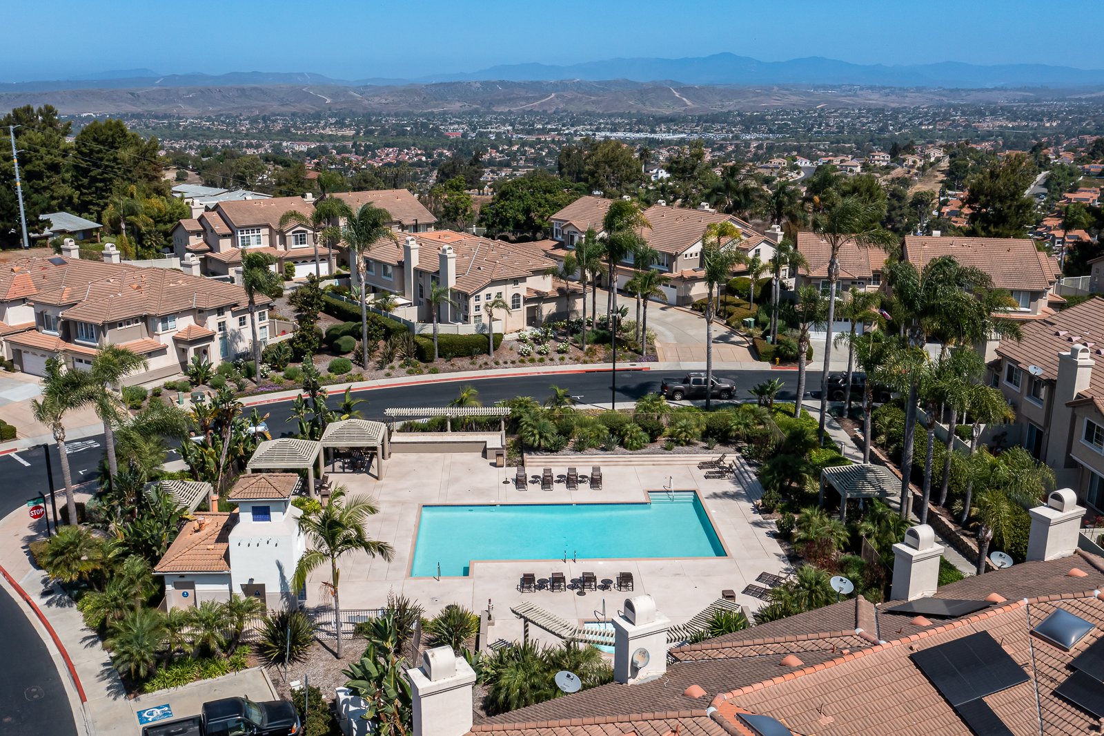 agent-elevation-mls-drone-22.jpg