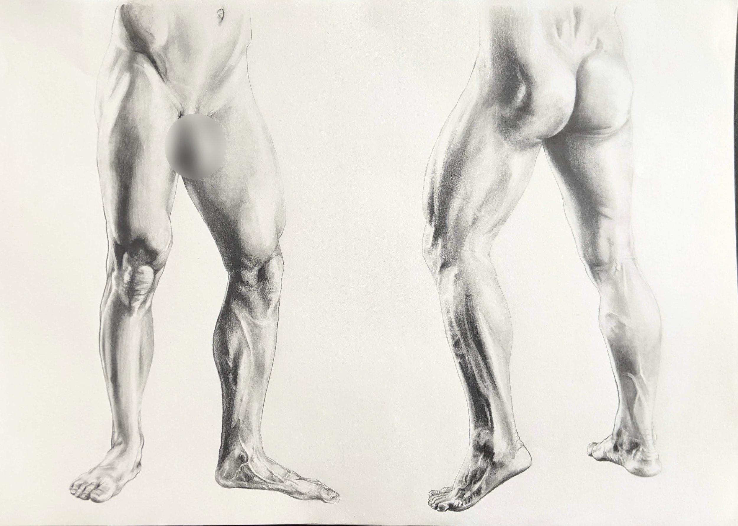 PXL_20221012_195109678 (1).jpg