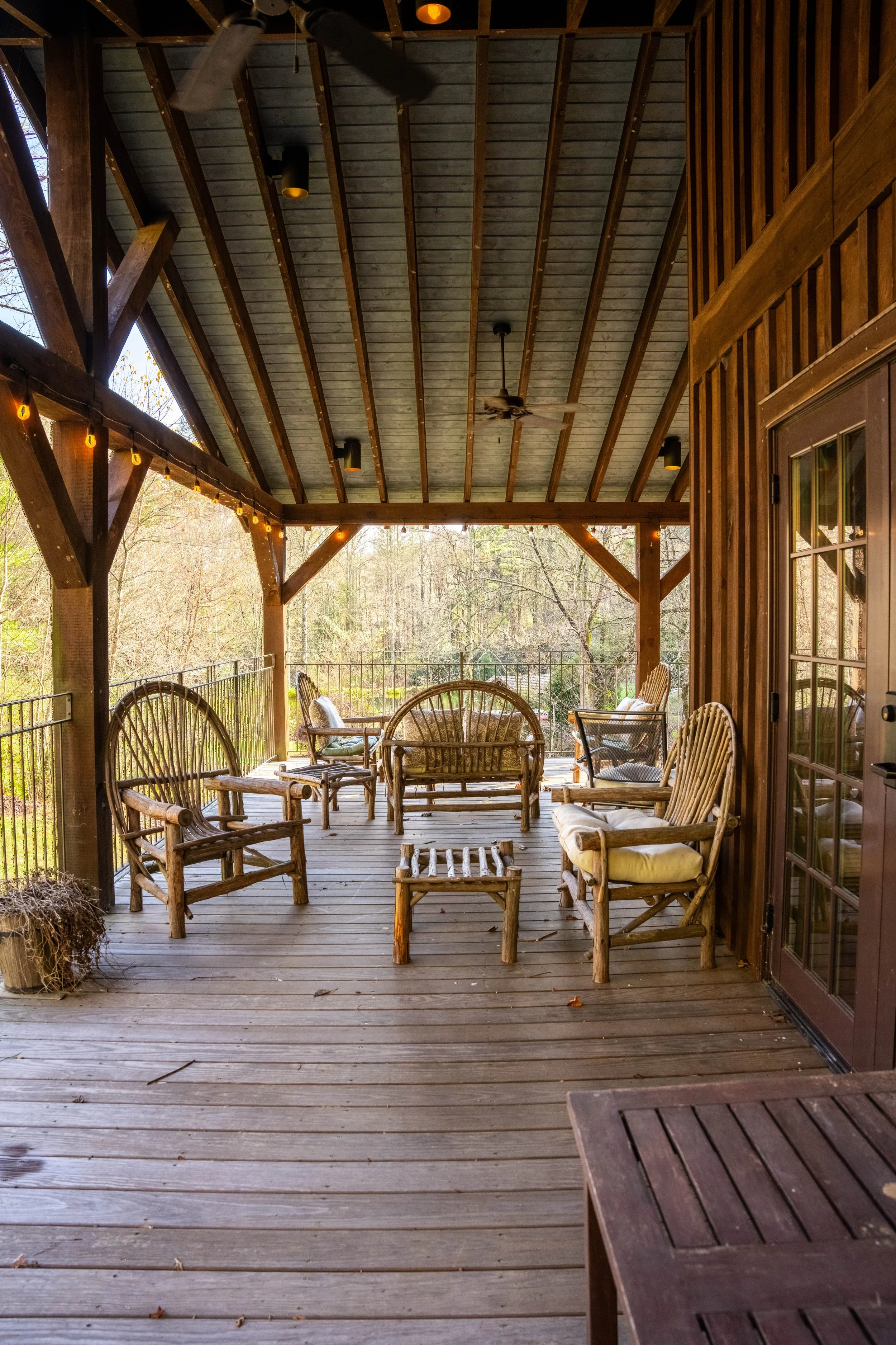 Fiasco Media The Sanctuary at Fiddlehead Website Photos-15.jpeg