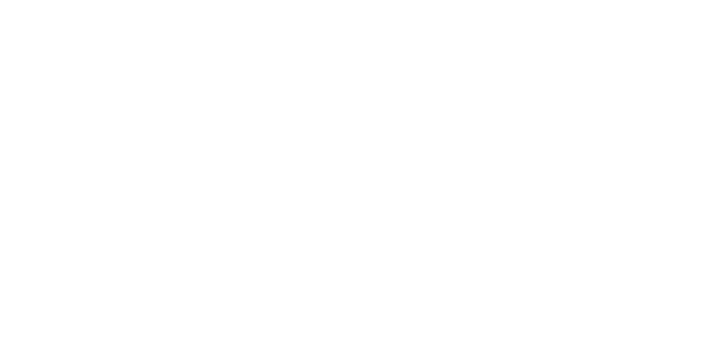 The Sanctuary at Fiddlehead