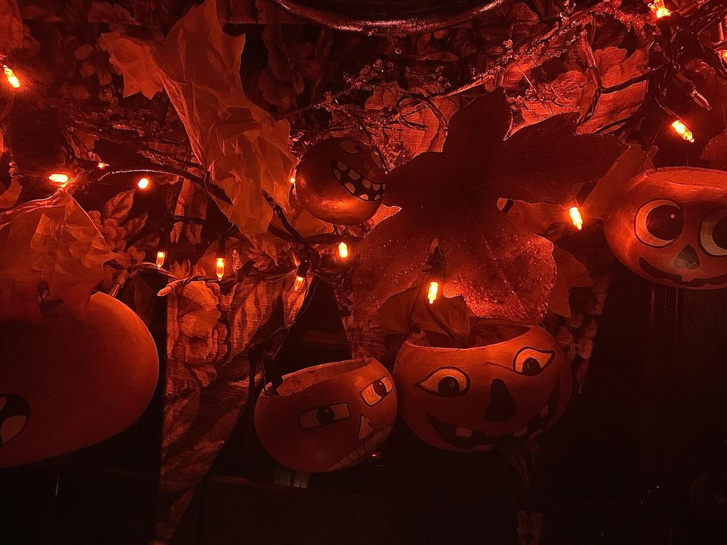 Happy Halloween To All!
#Halloween