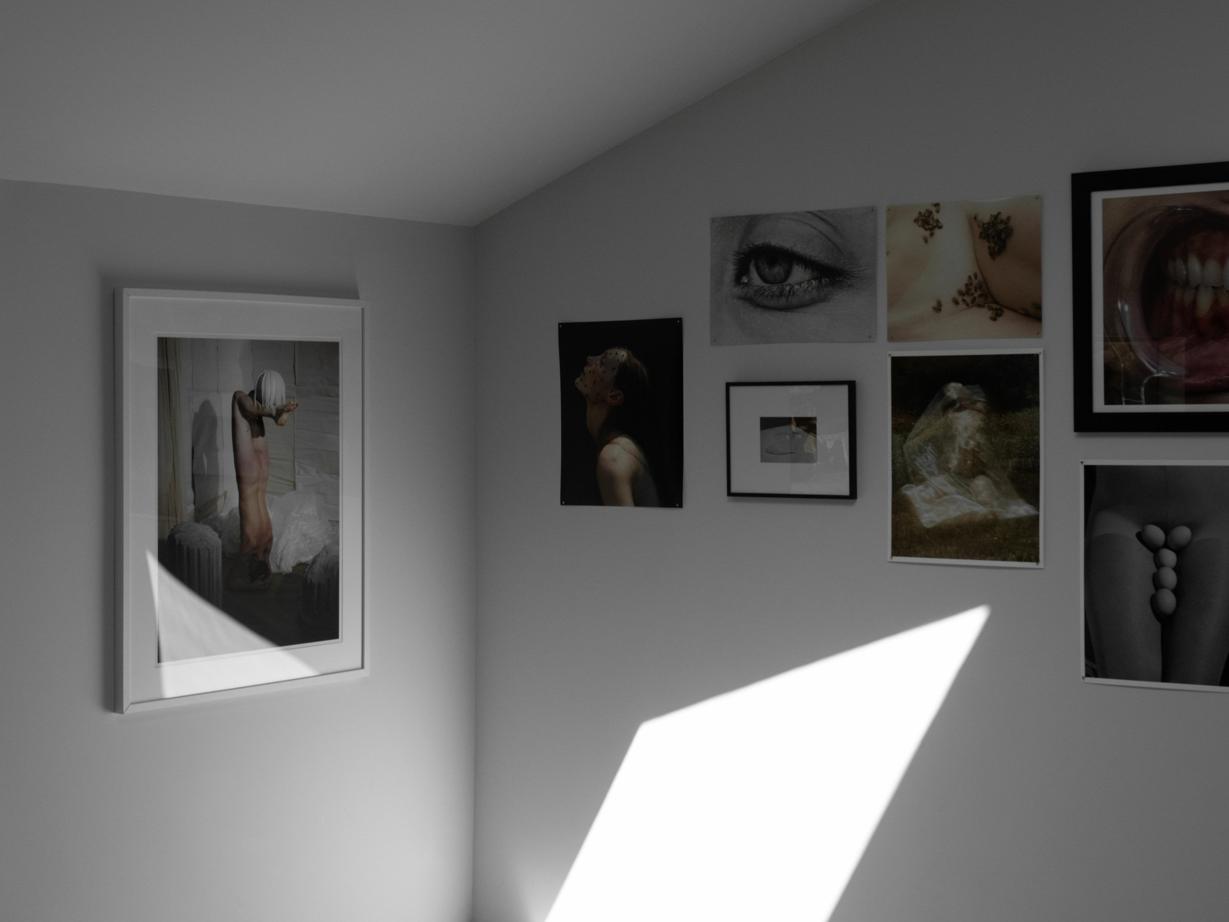 HWY 62 Art Tours: A Local Guide to Joshua Tree’s Open Studio Event