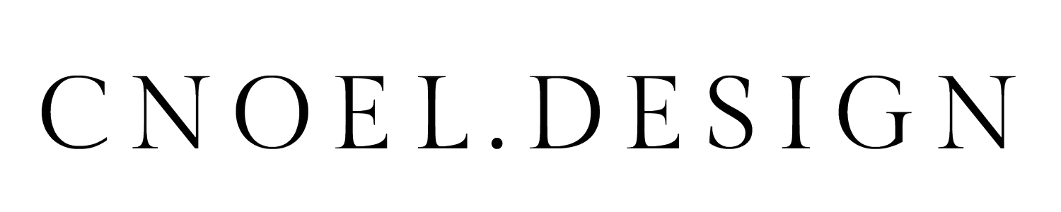 CNOEL.DESIGN