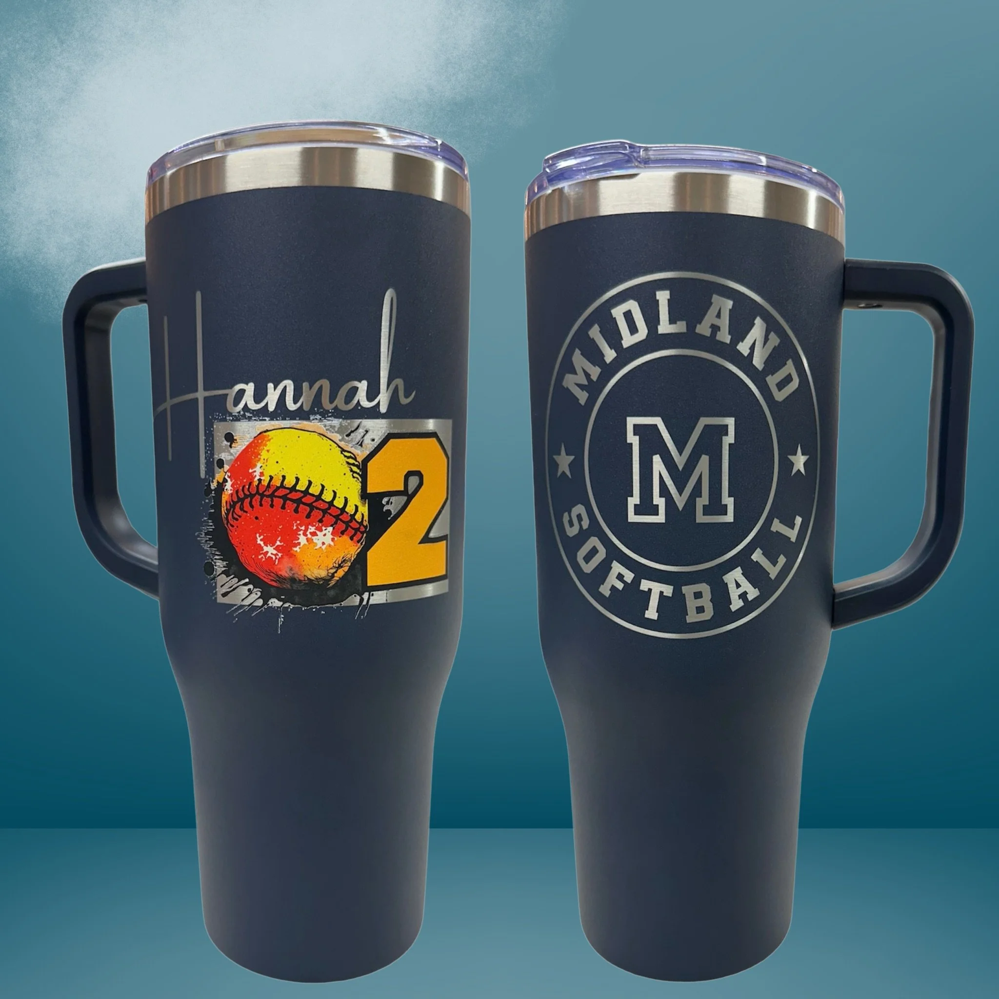 Untitled design 2.jpeg