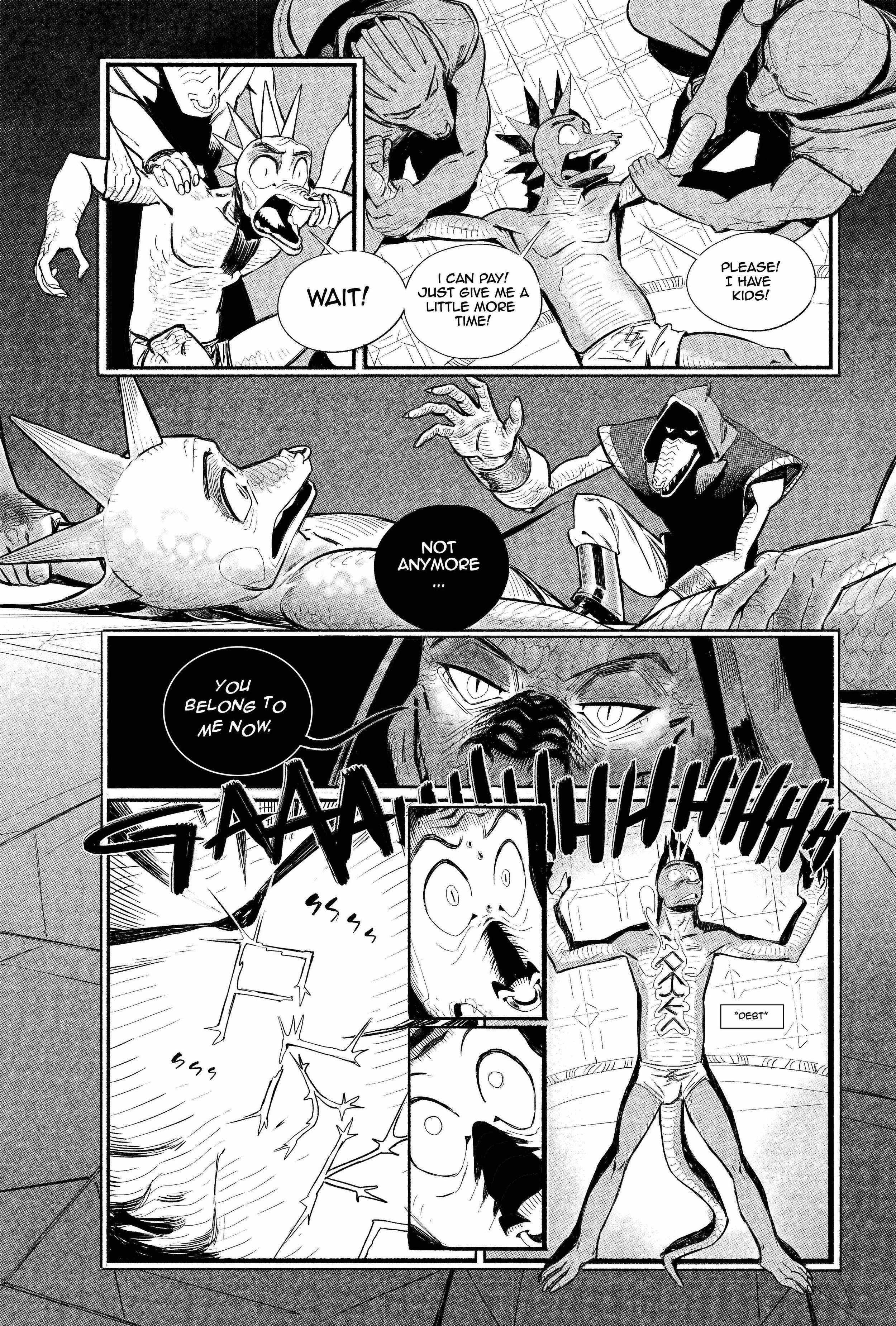 PG061.jpg