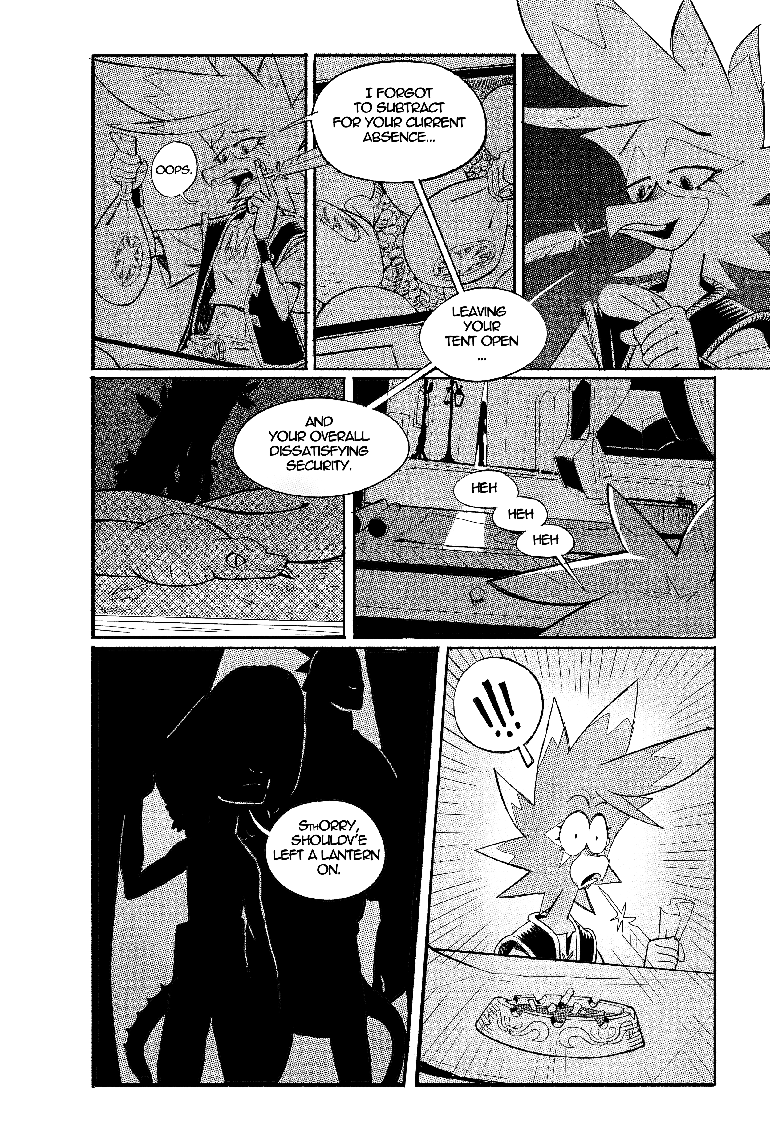 PG073.png
