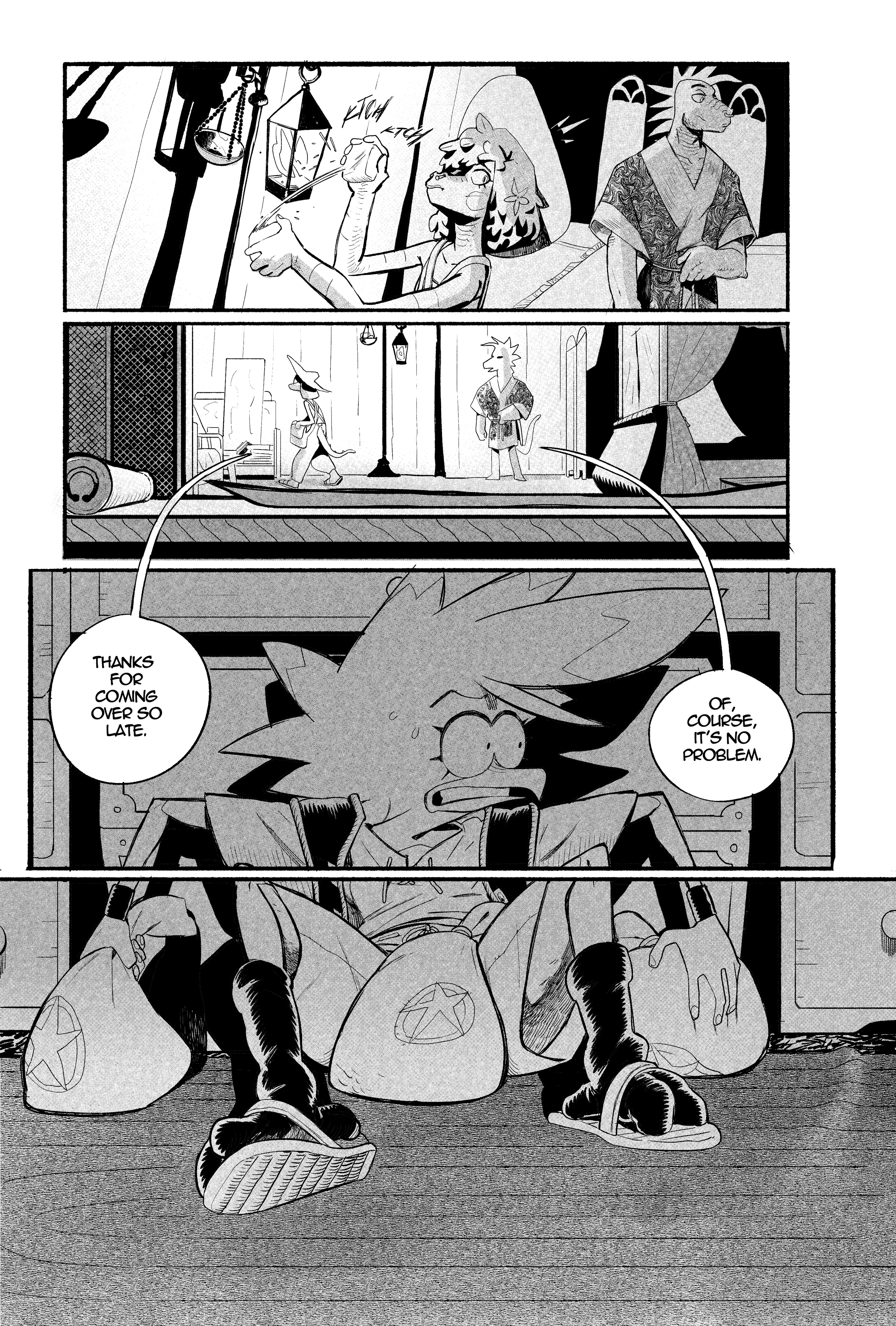 PG074.png