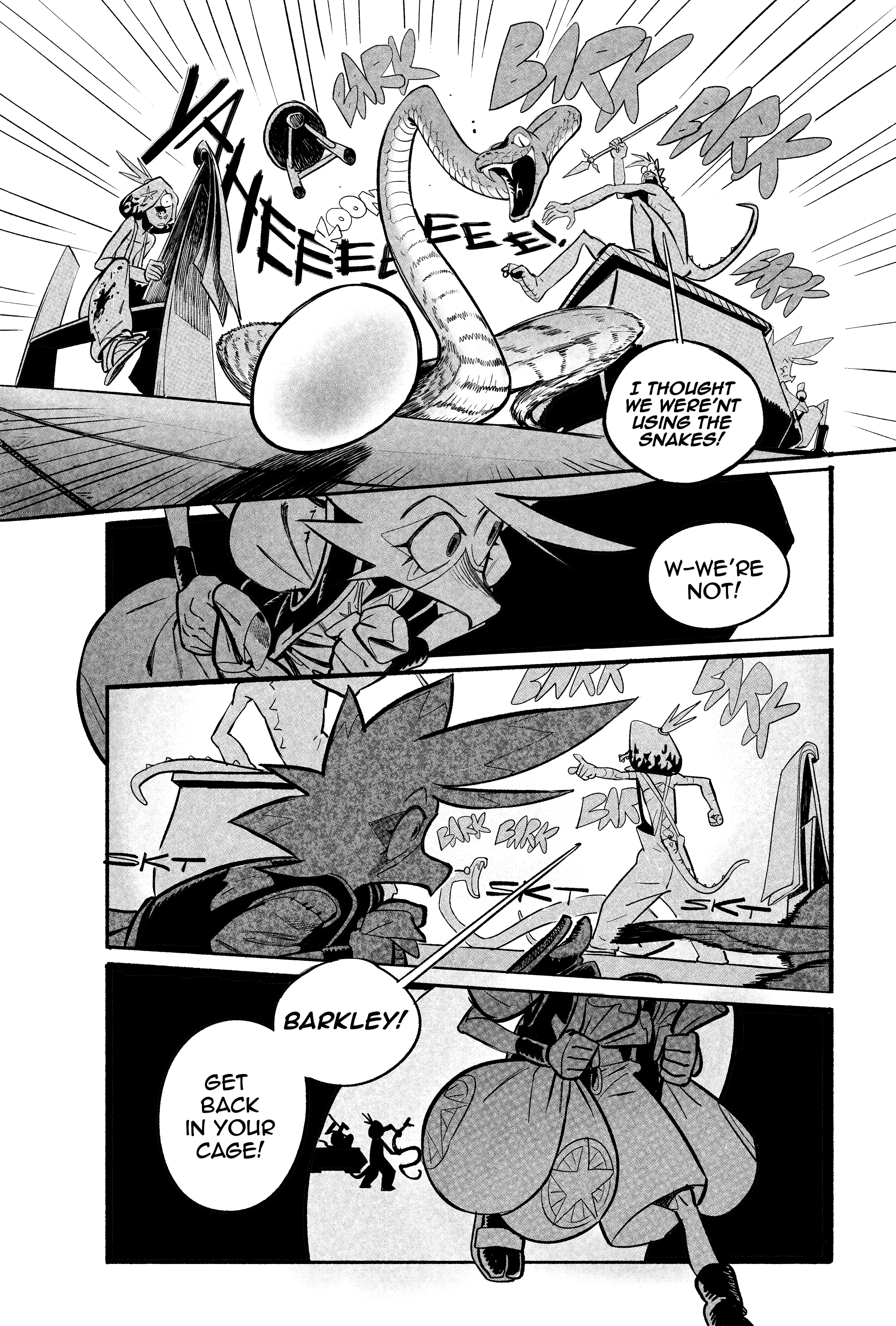 PG079.png