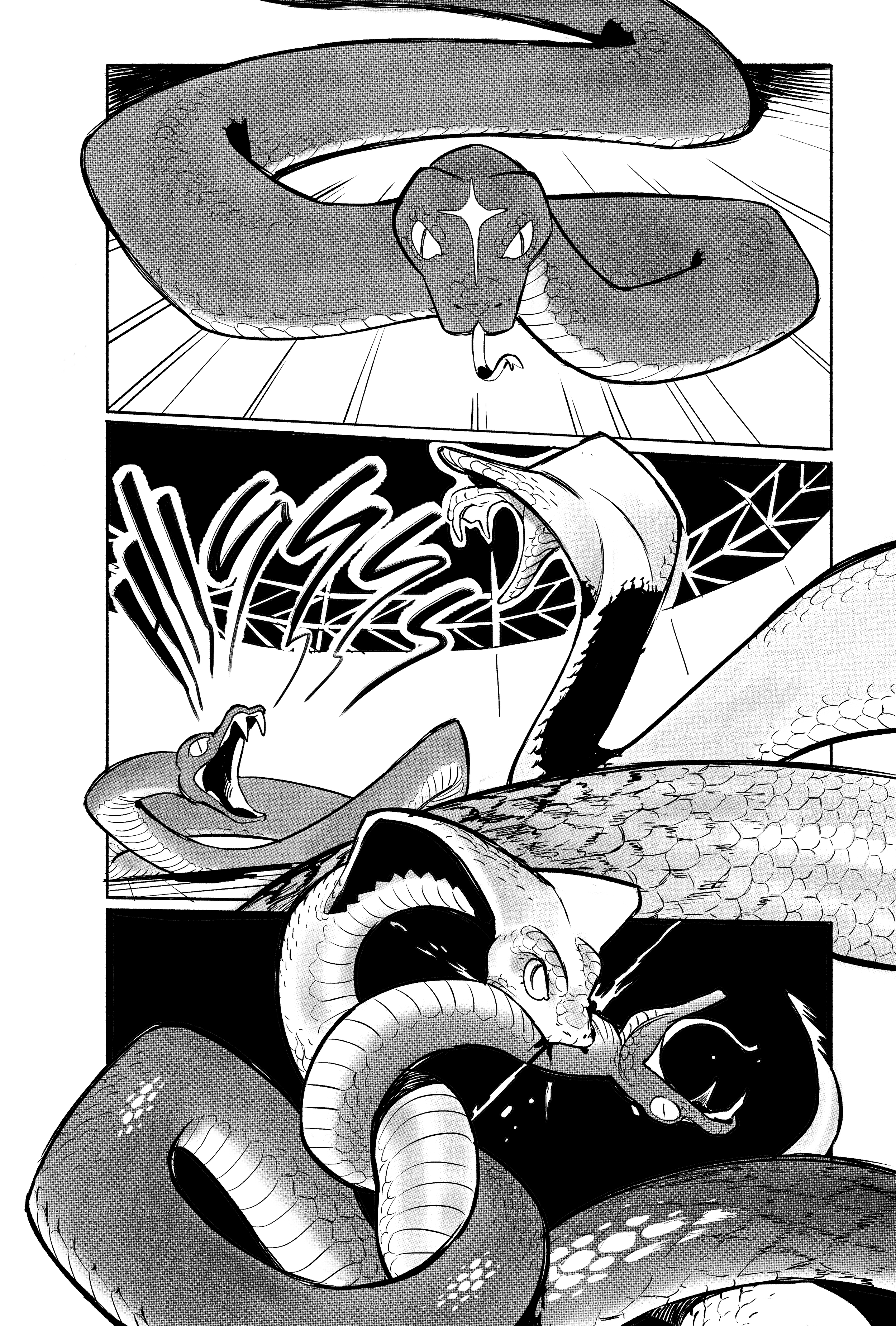 PG081.png