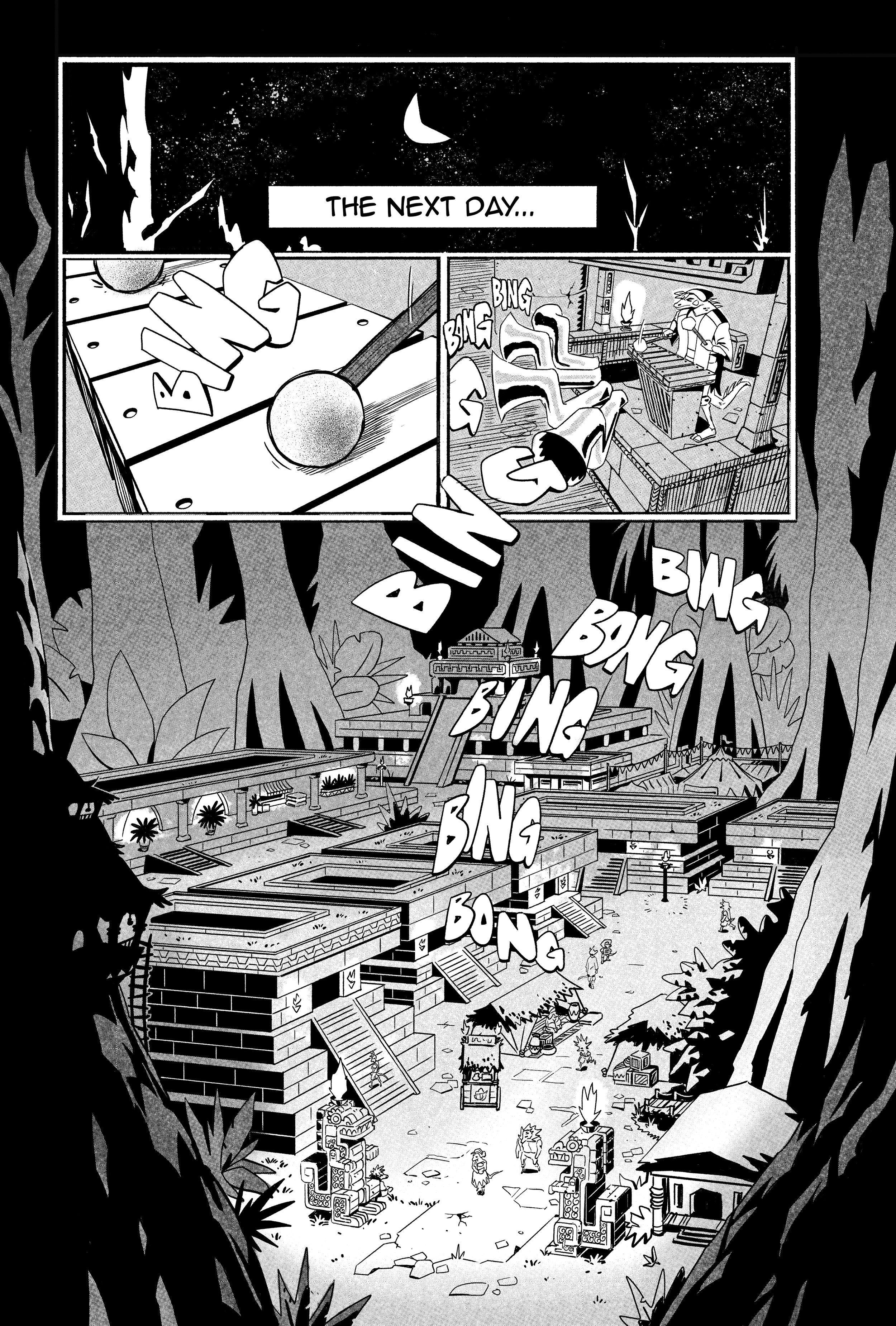 PG084.png