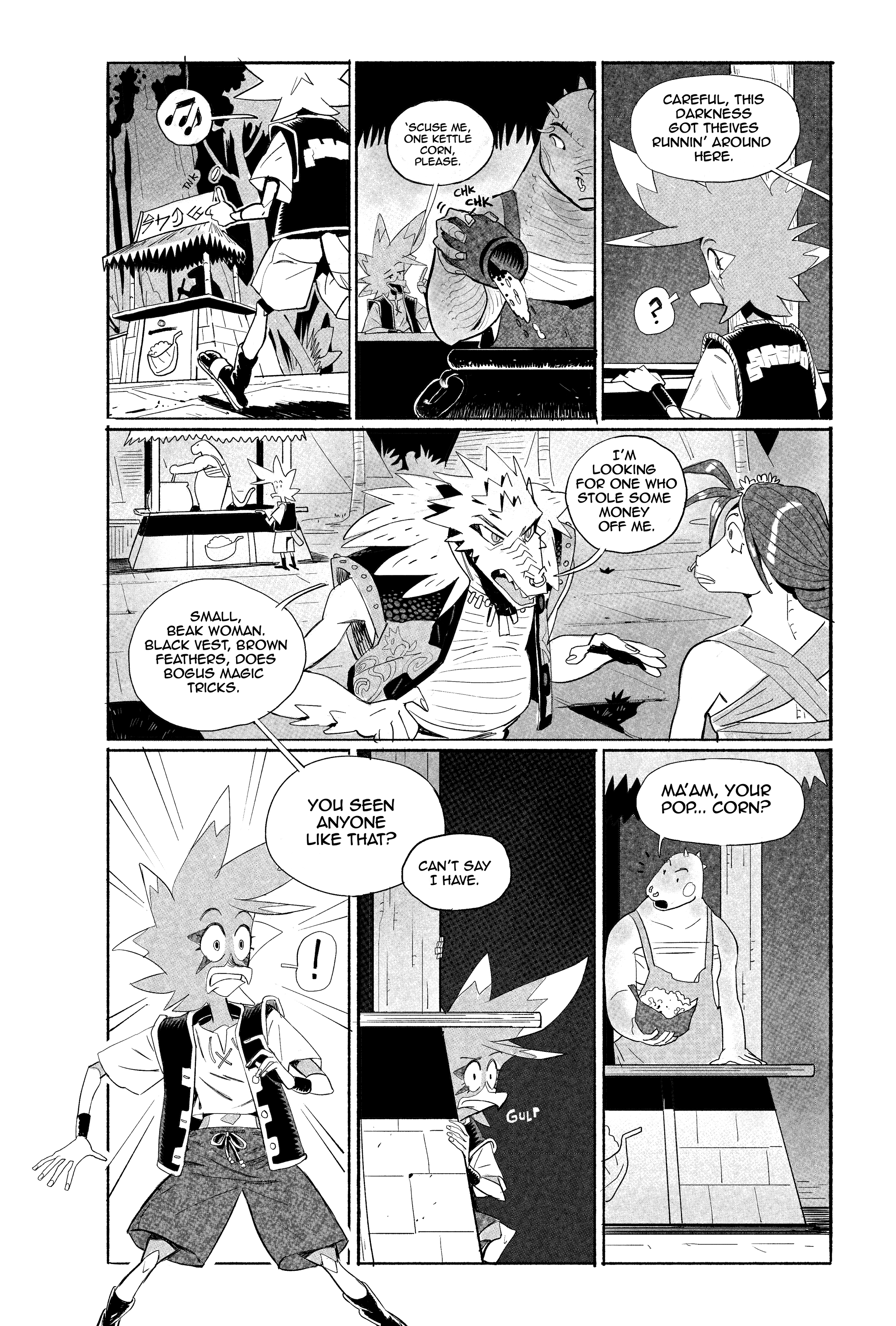 PG085.png
