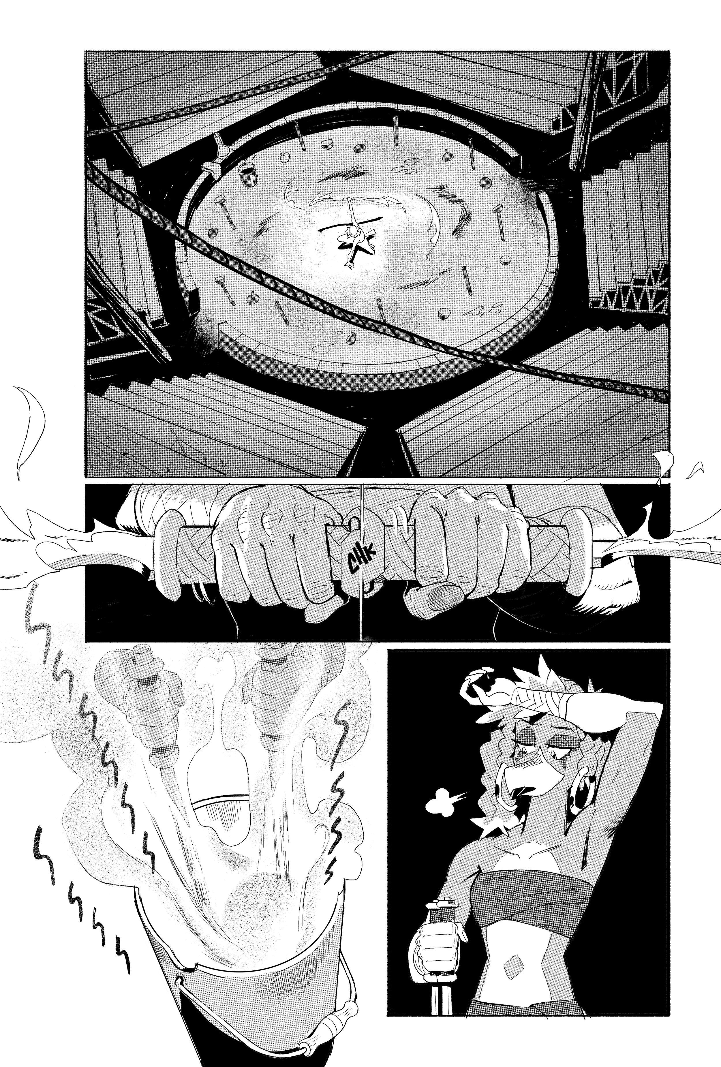 PG087.png