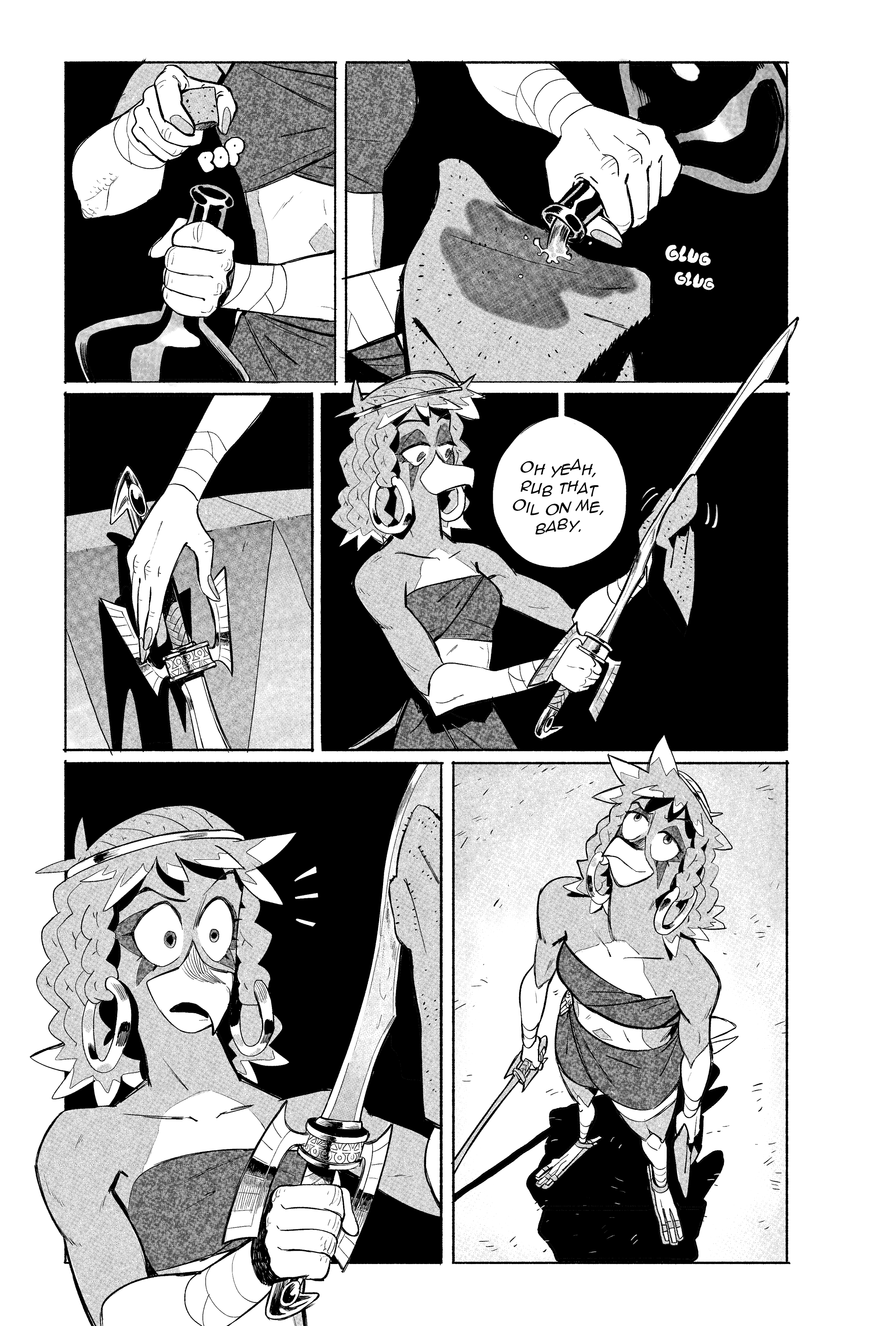 PG088.png