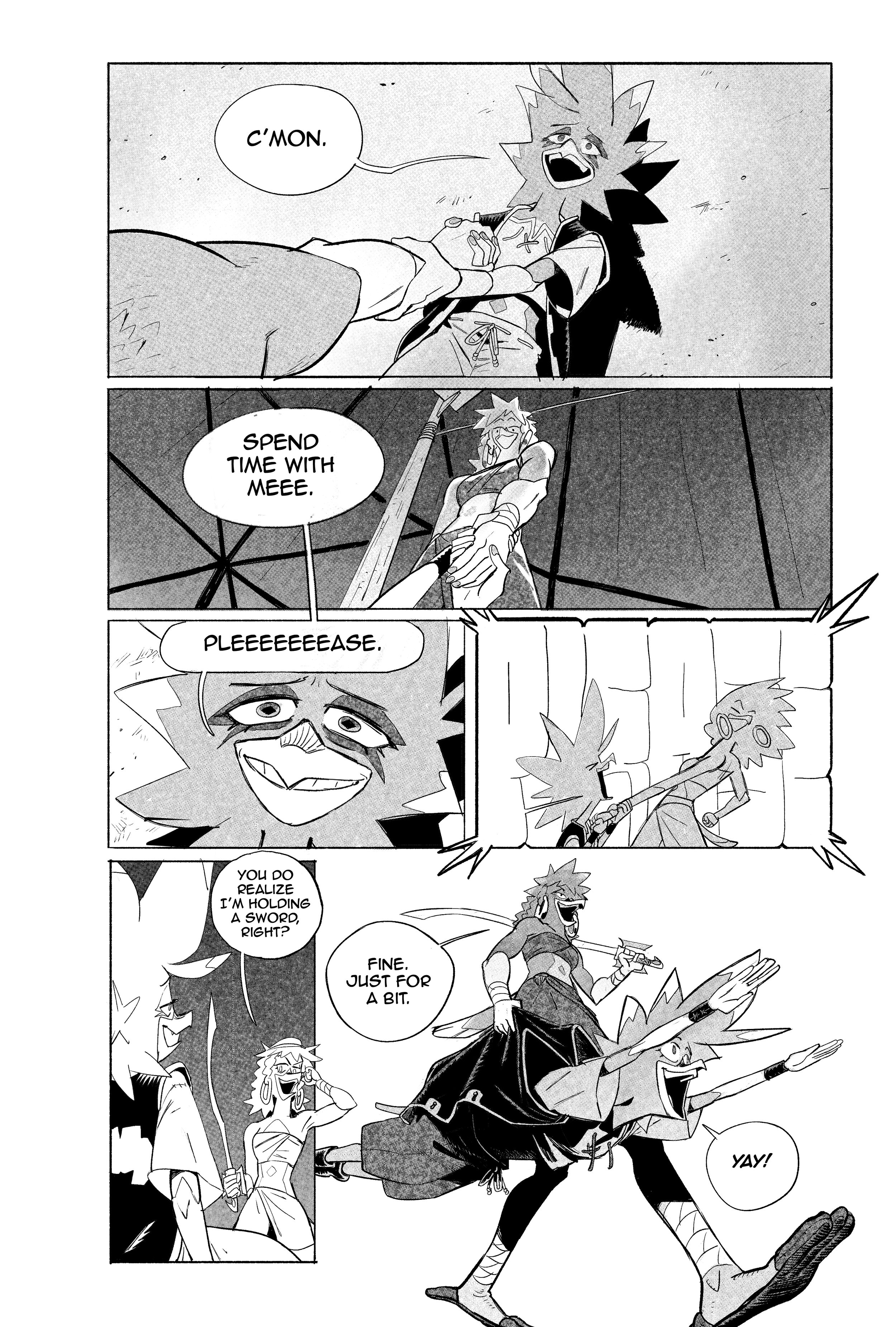 PG091.png
