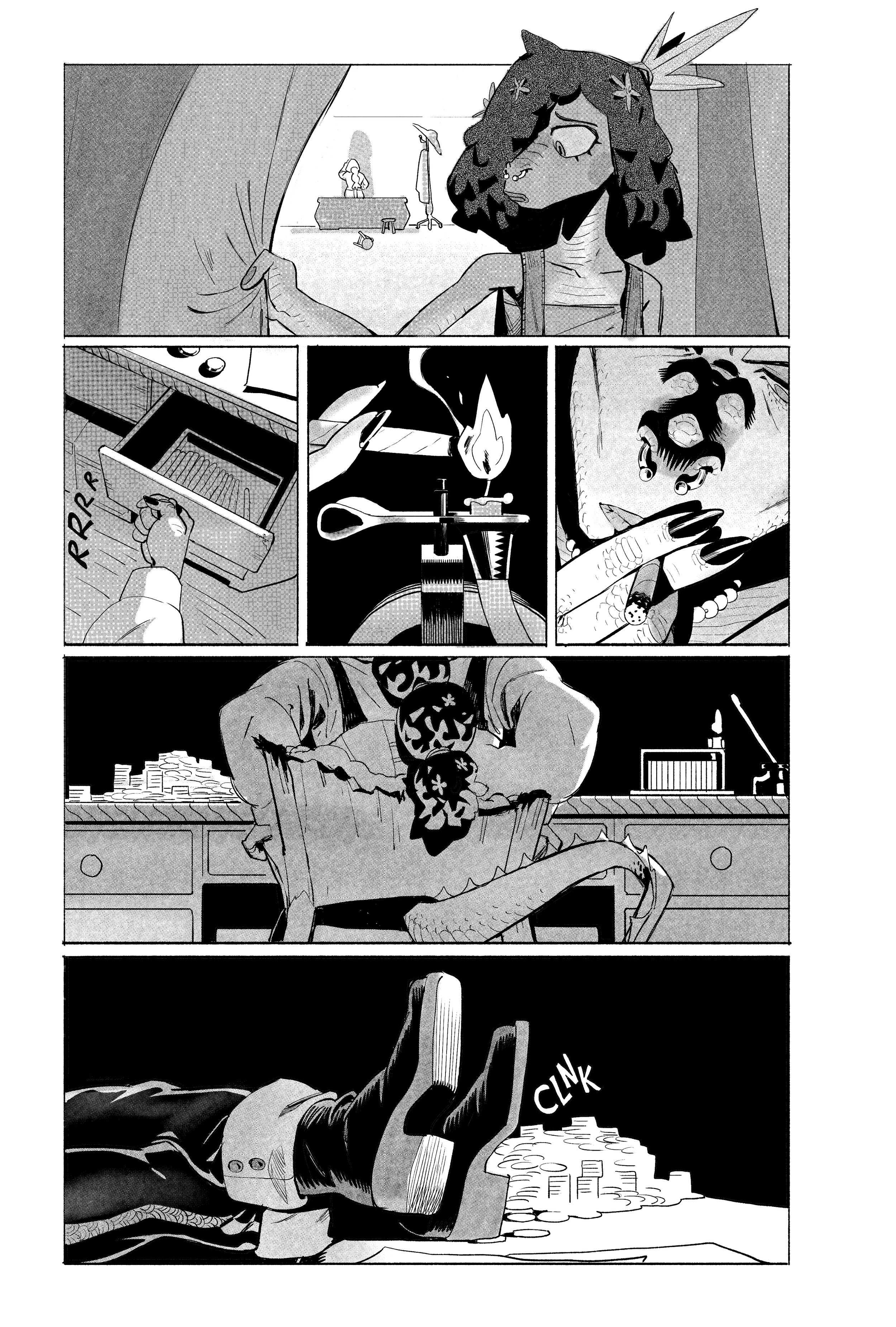 PG096.png