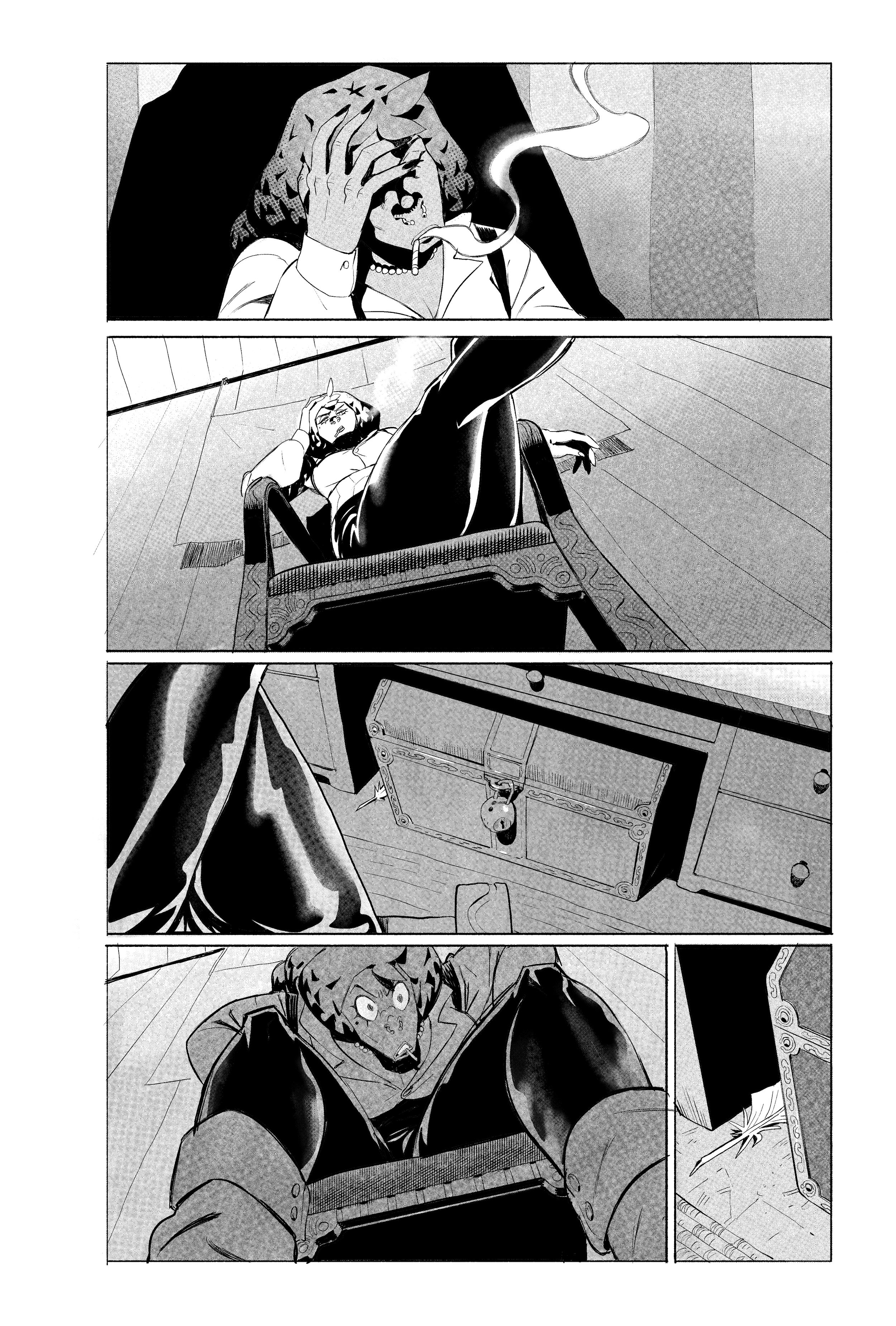 PG097.png