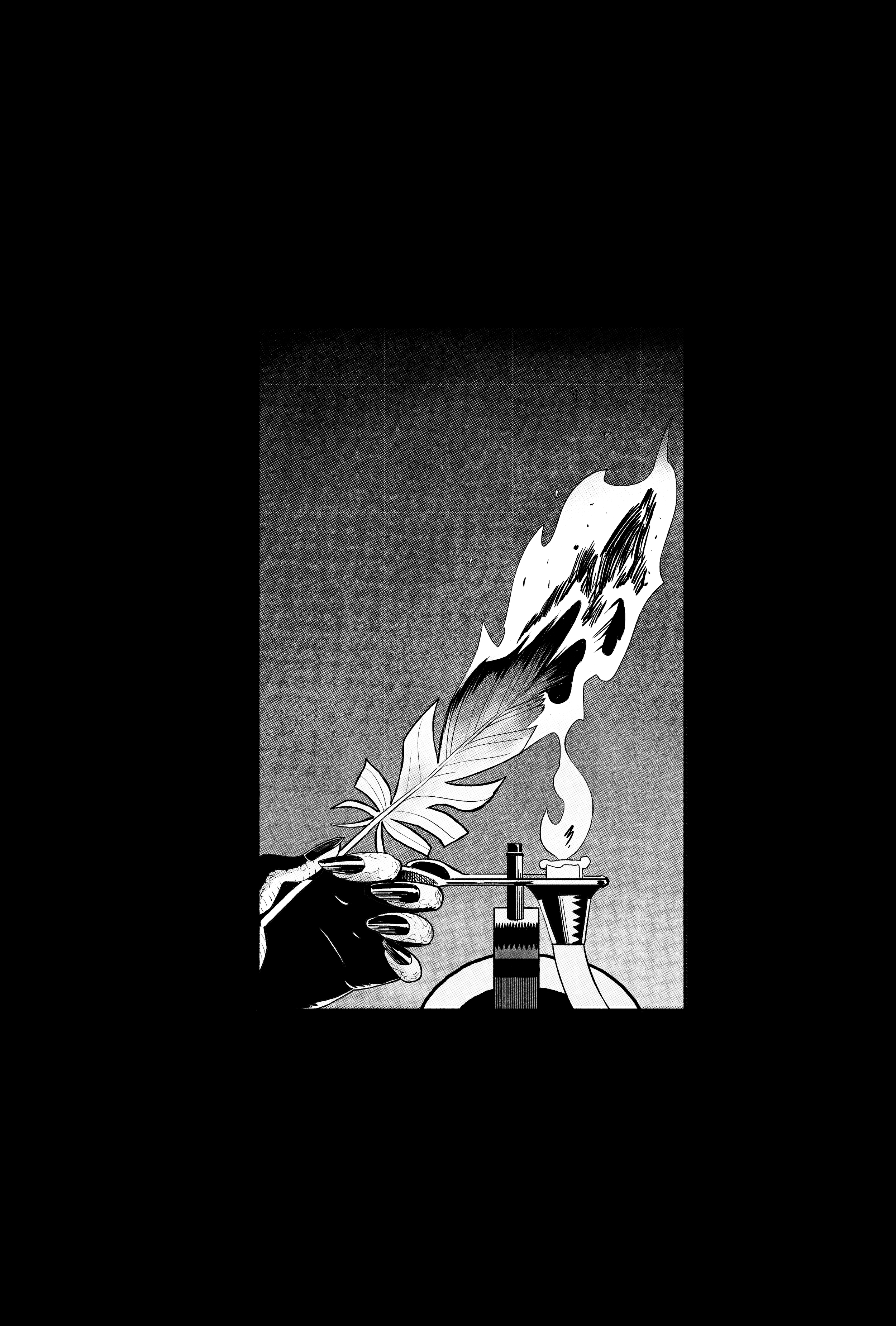 PG099.png