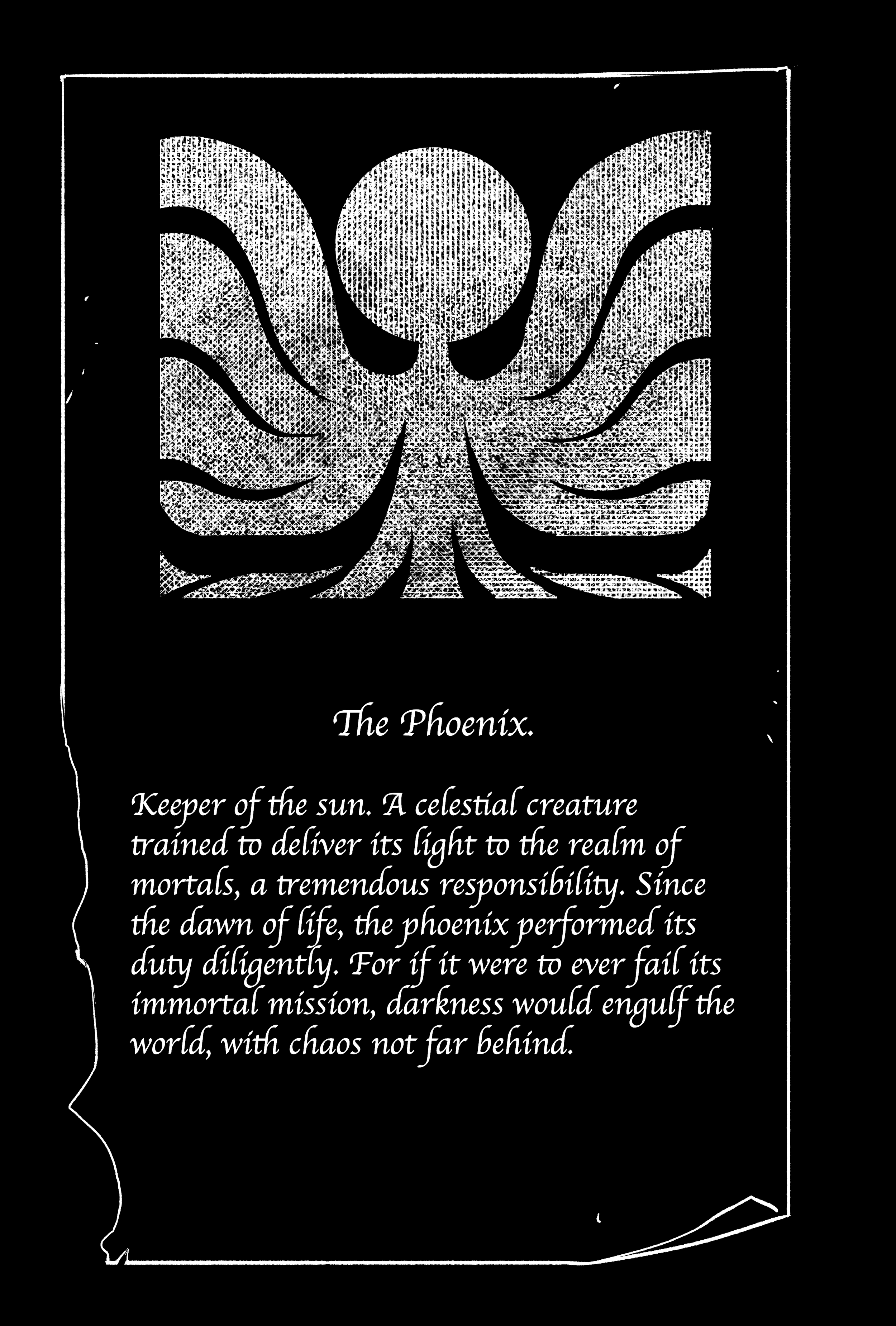 PG001_00.png