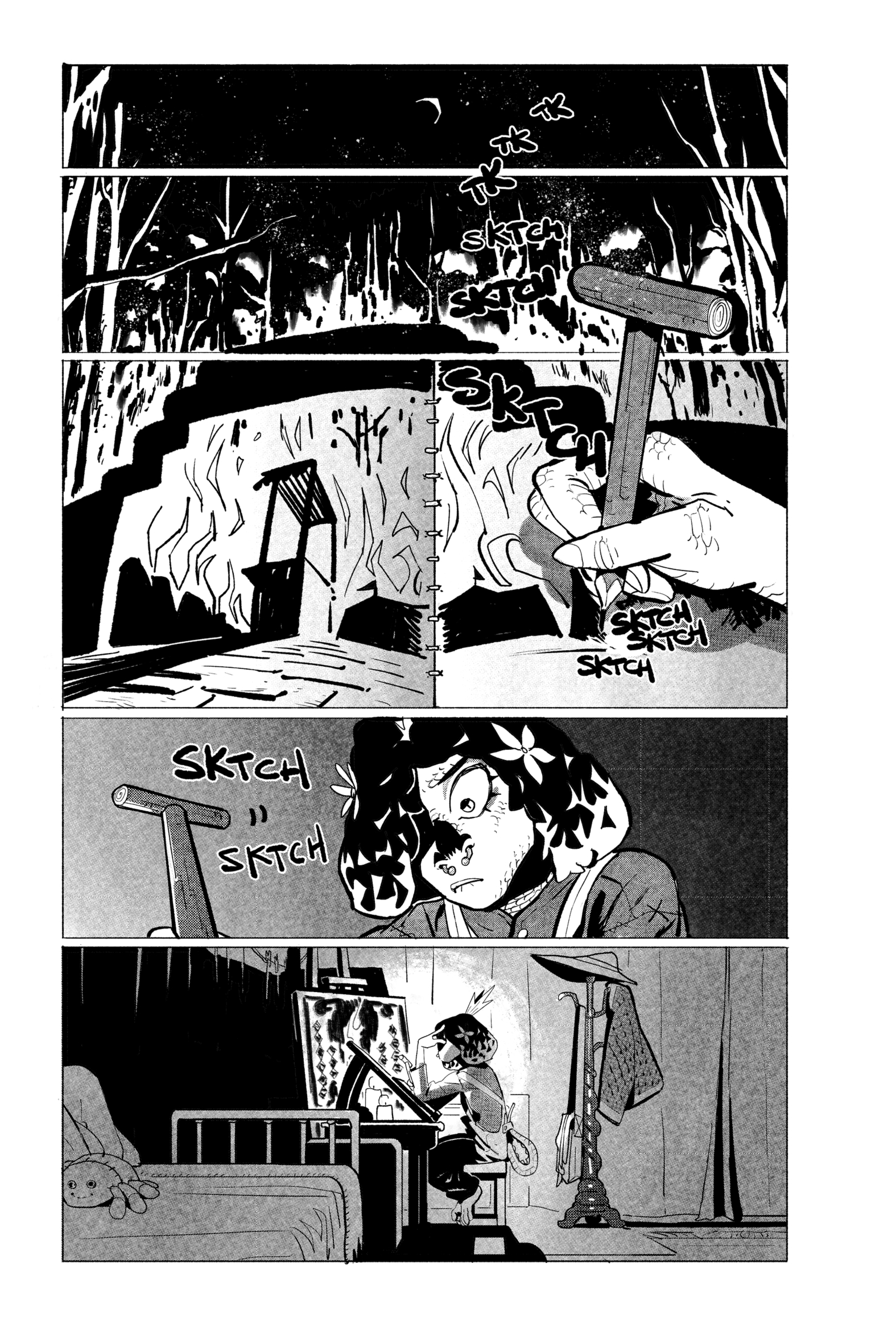 PG_020.png