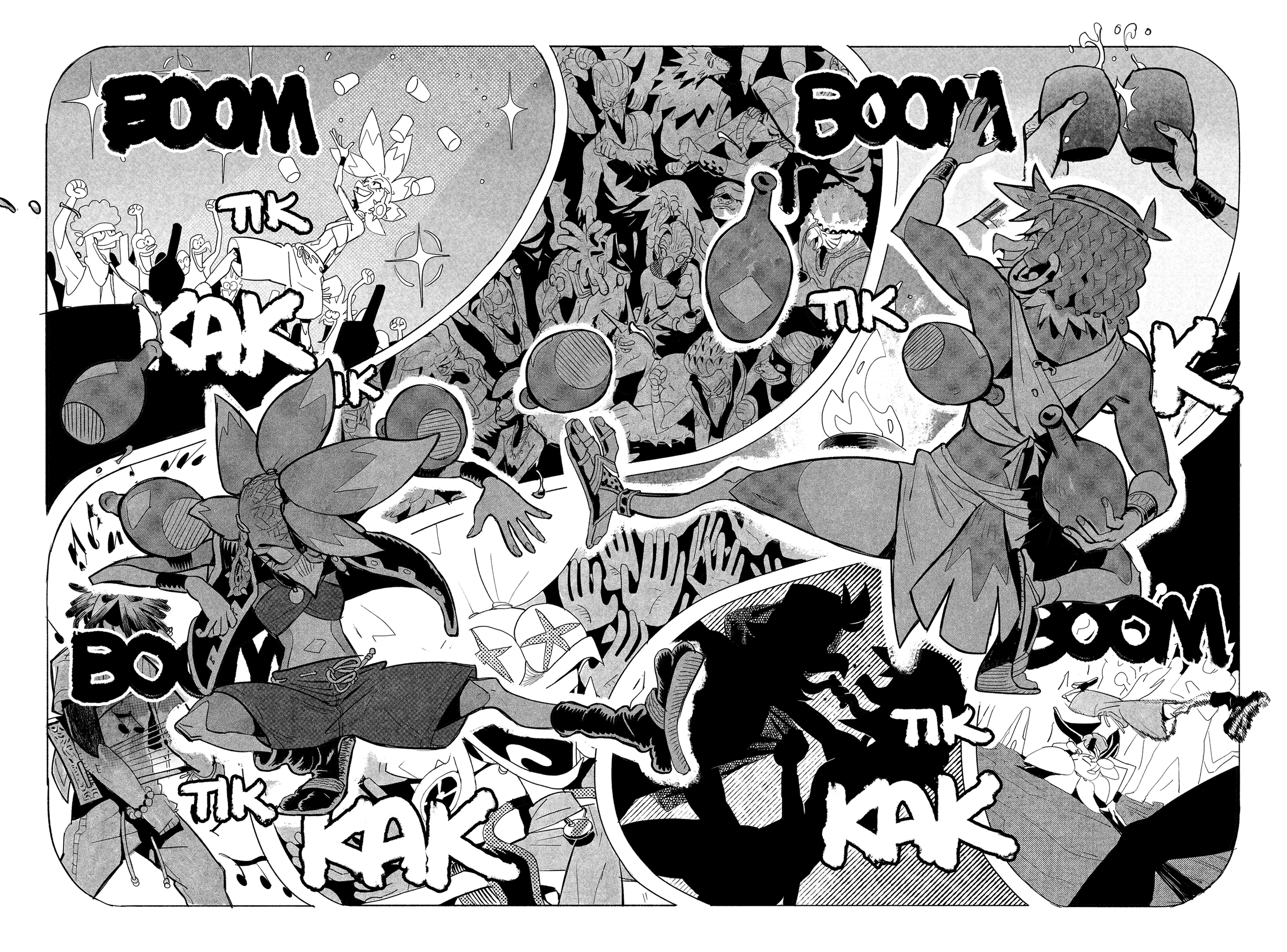 PG_026_27_small_for_site.png
