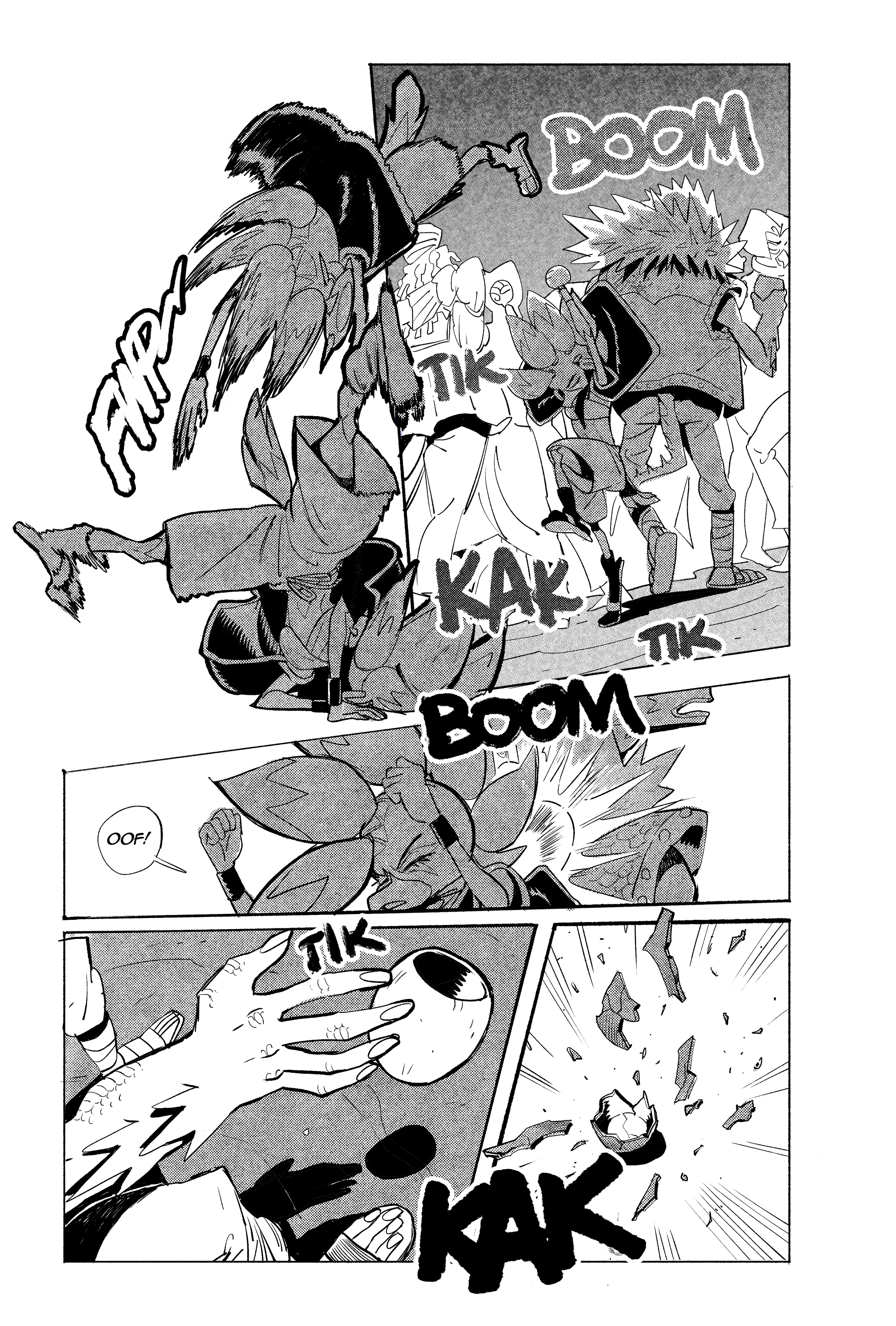 PG_028.png