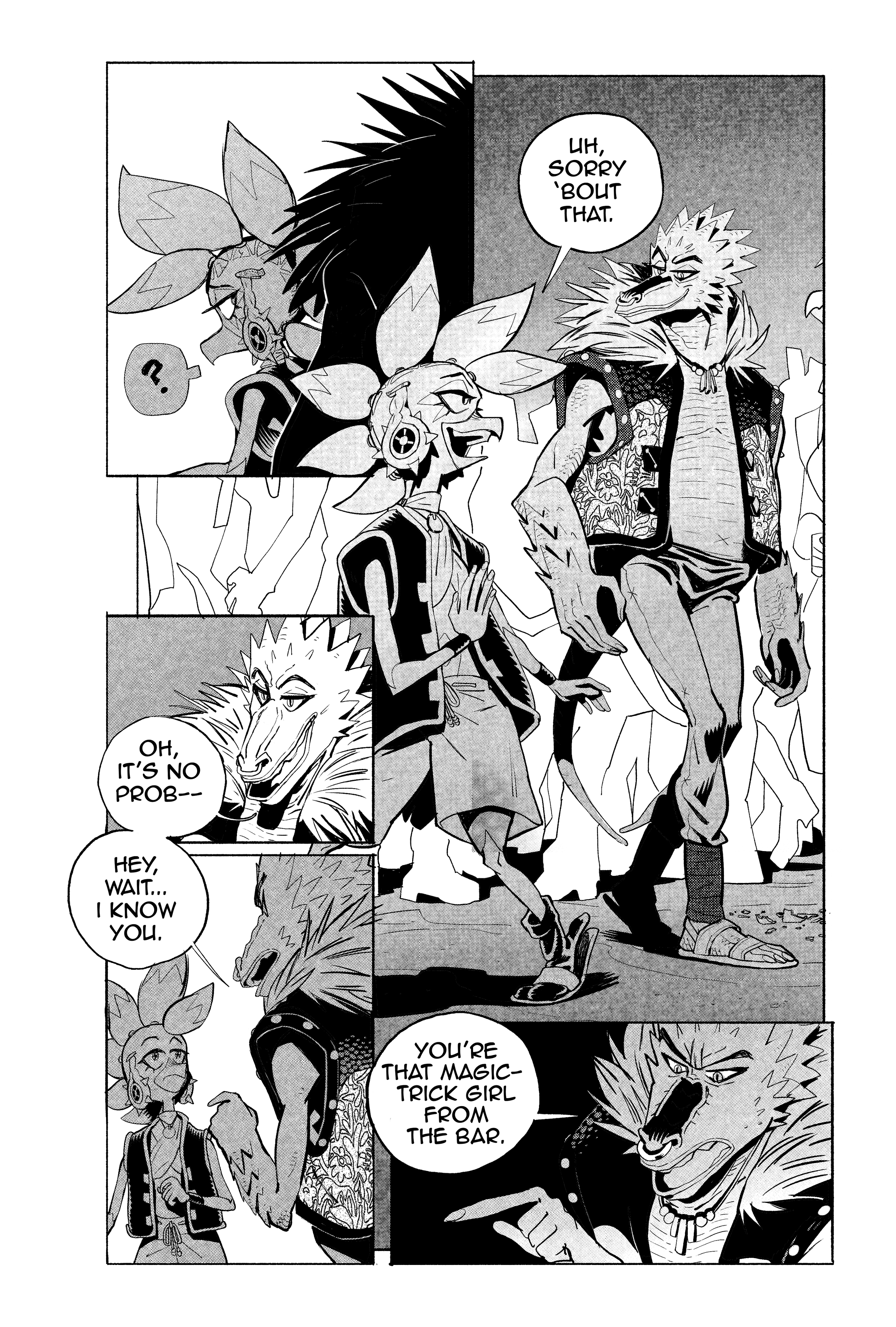 PG_029.png