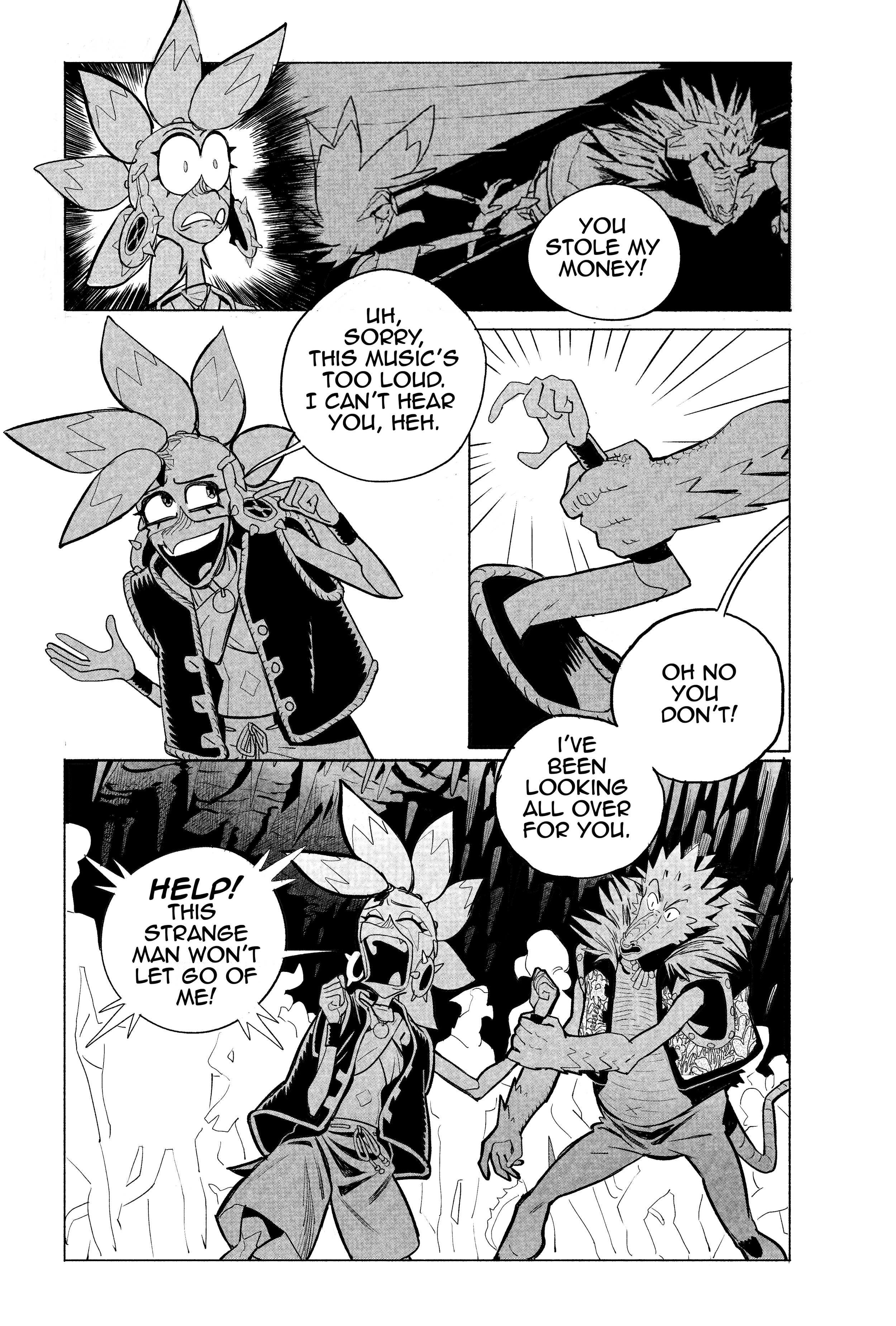 PG_030.png