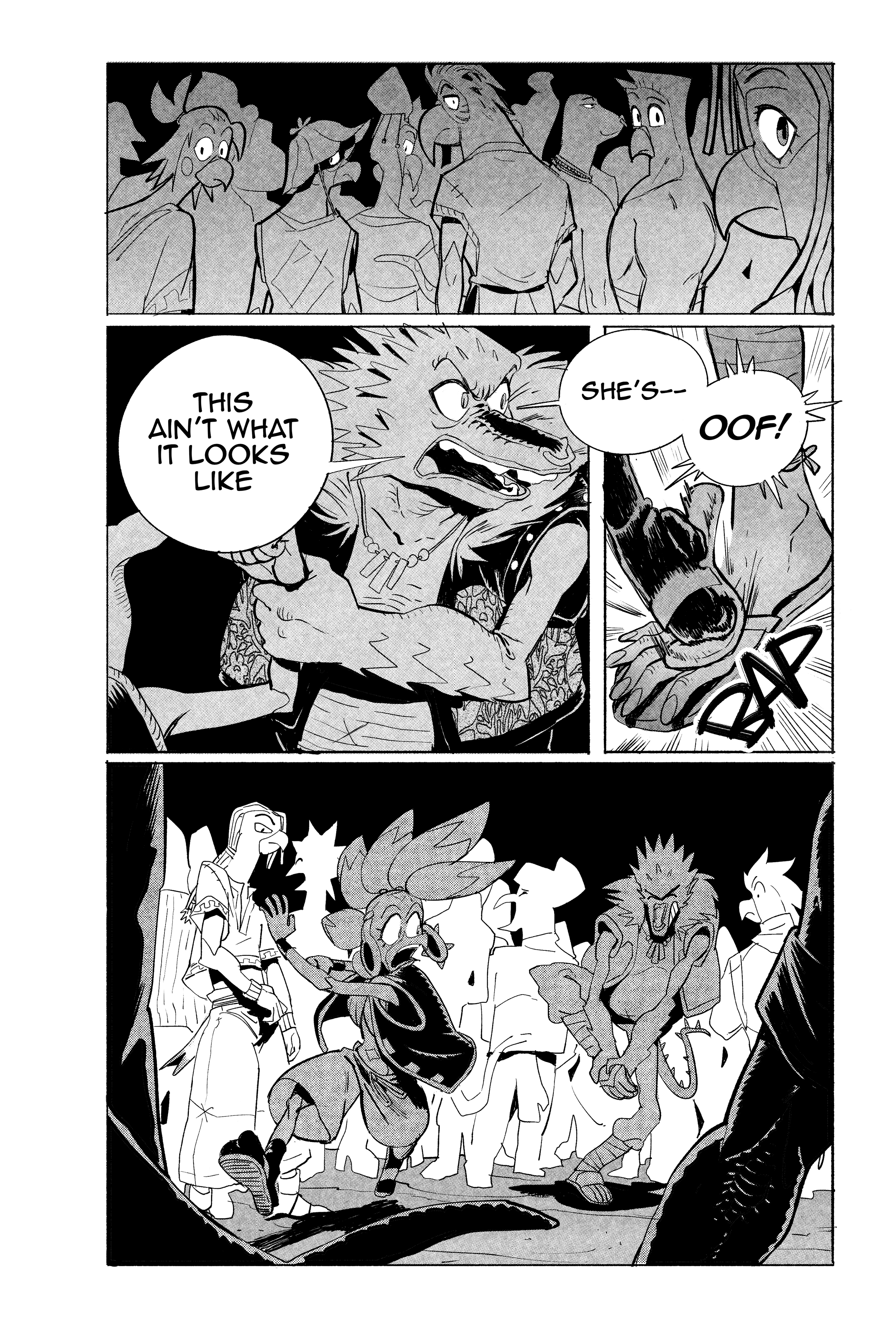 PG_031.png