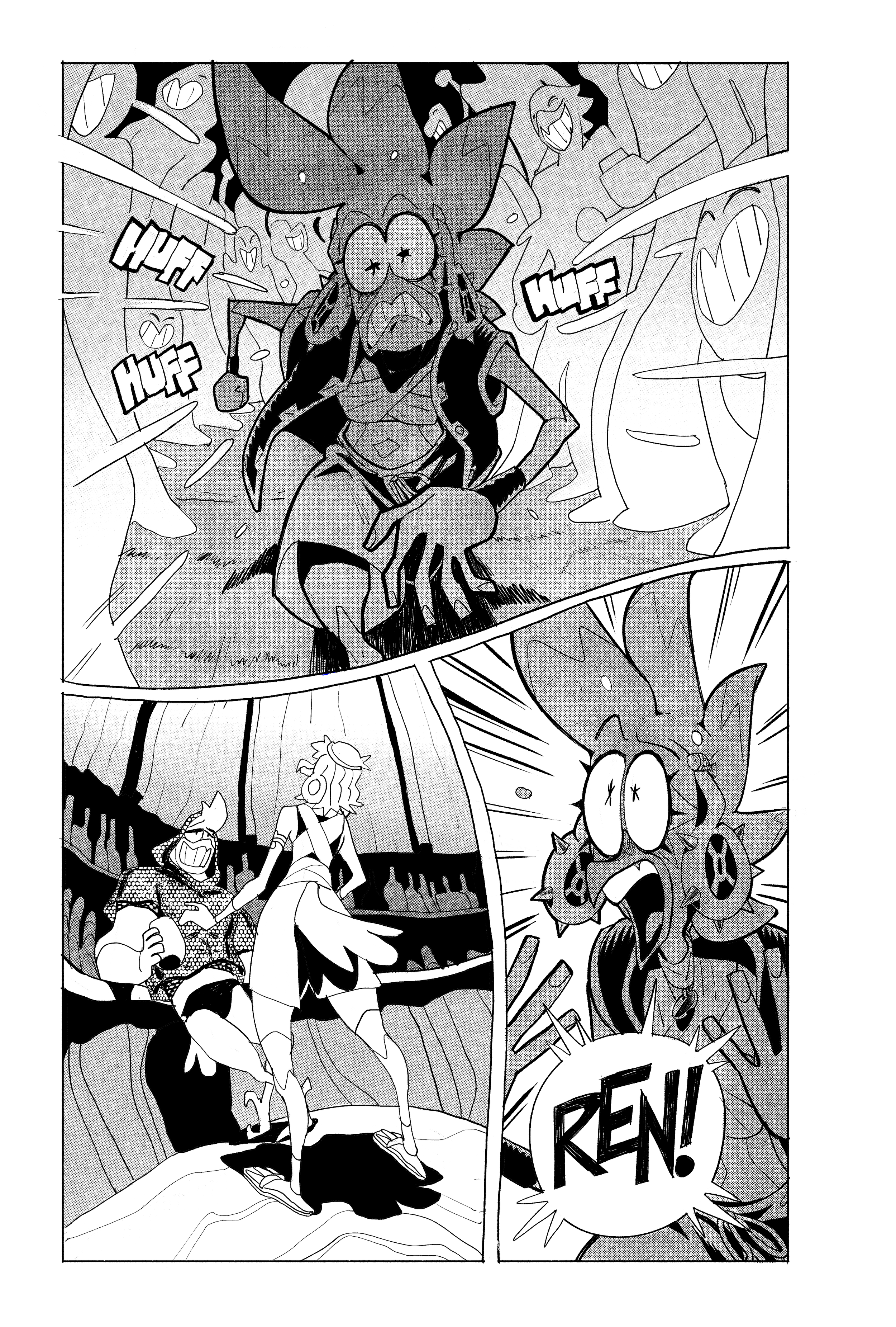 PG_032.png