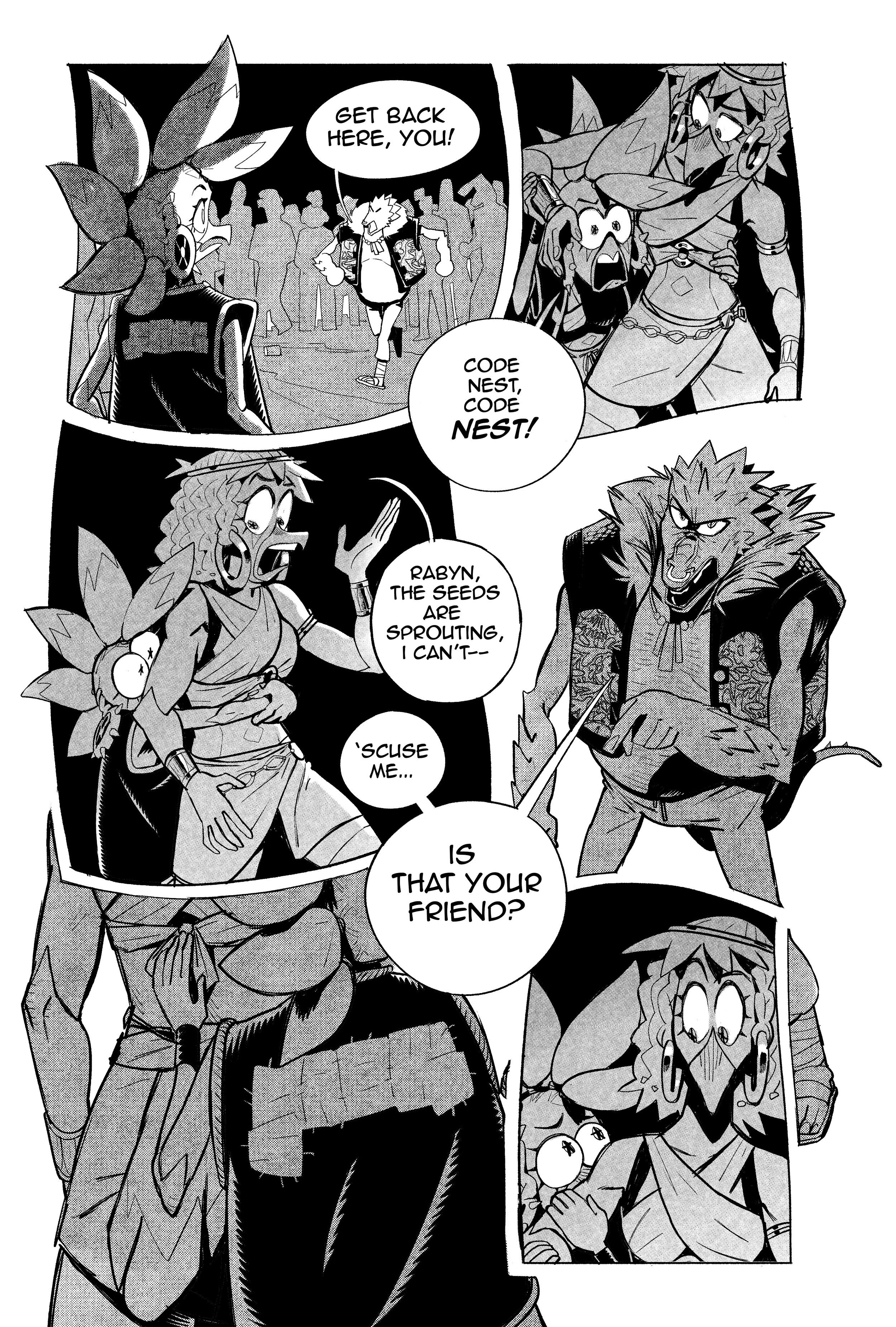 PG_034.png
