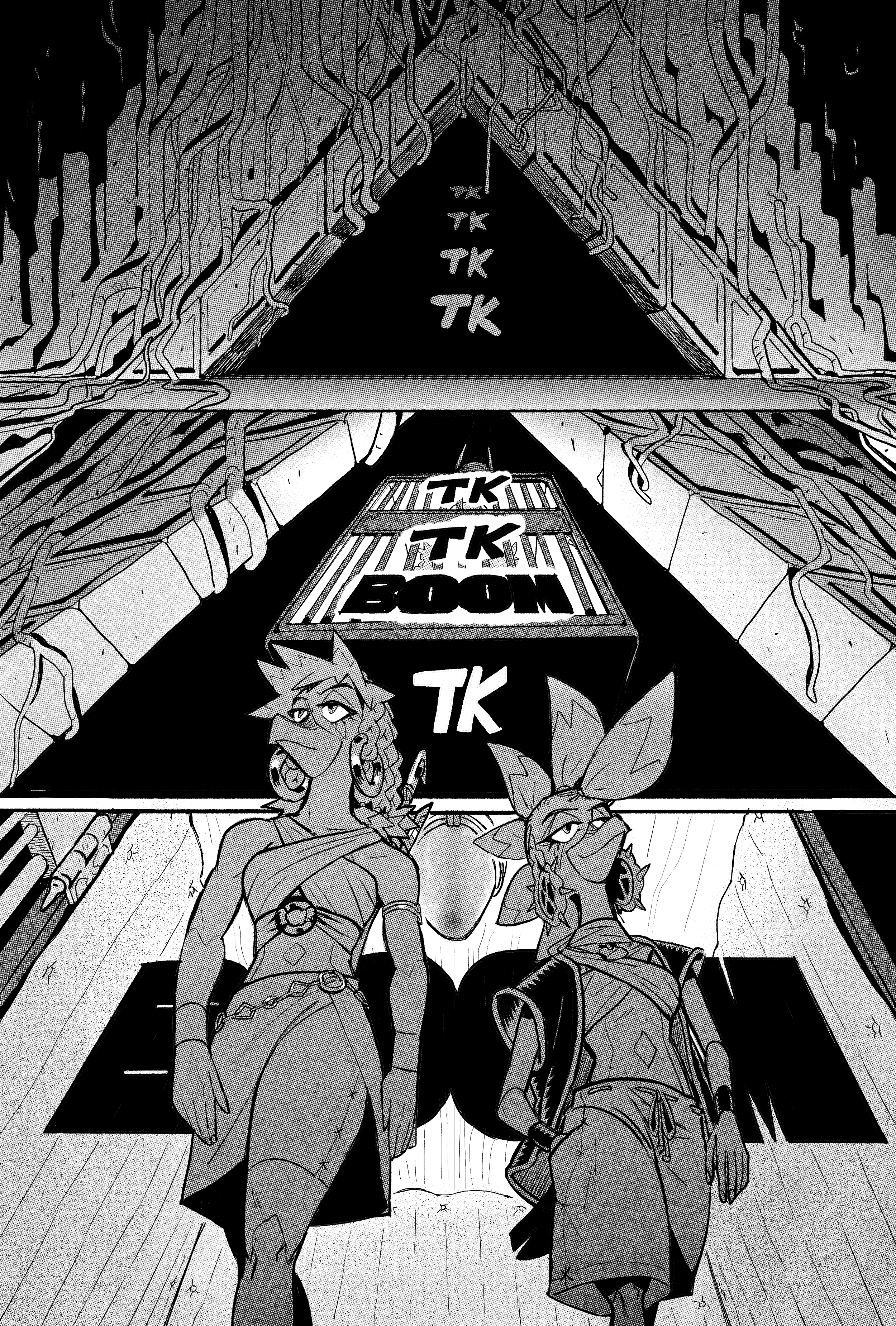 PG_013.png