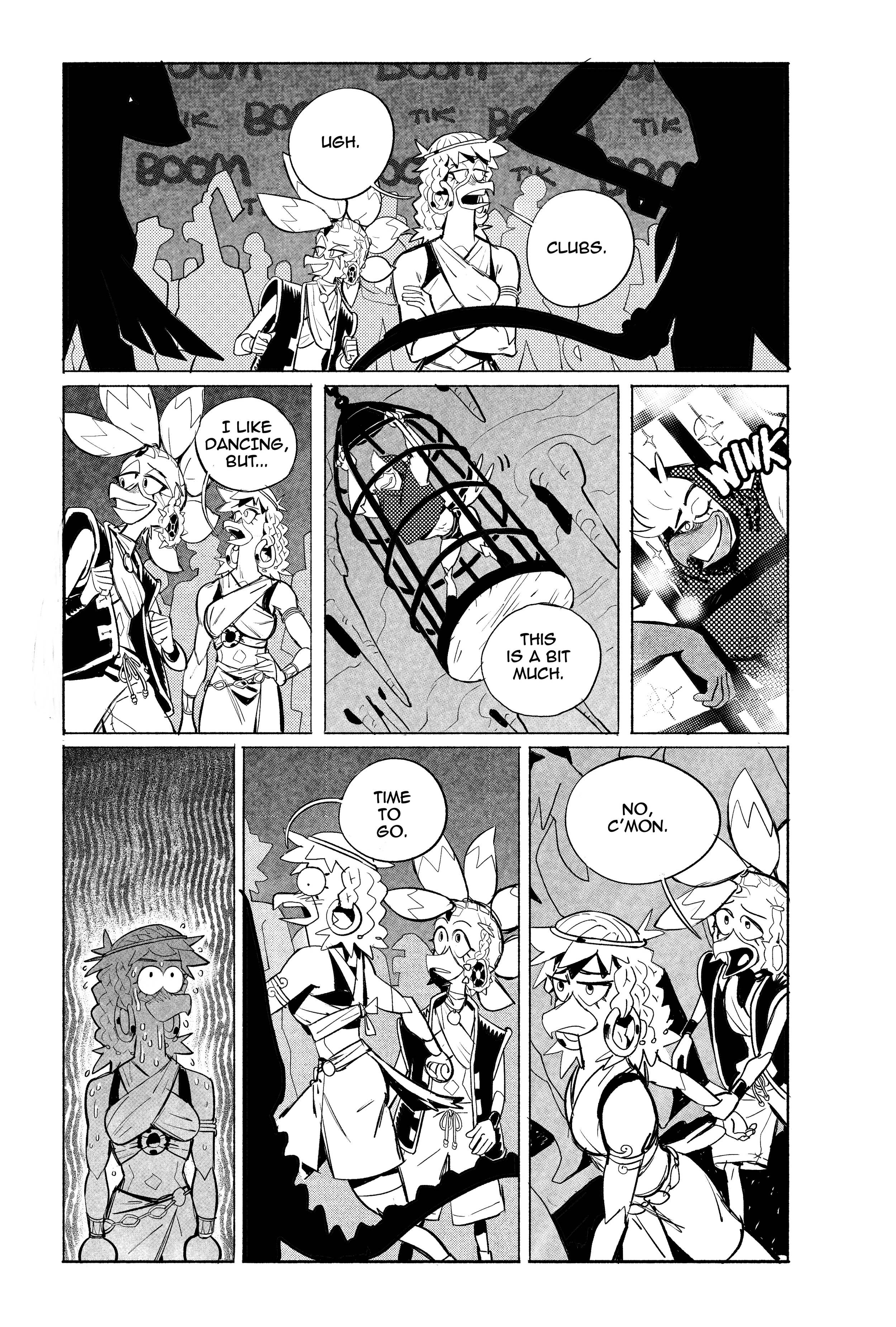 PG_016.png