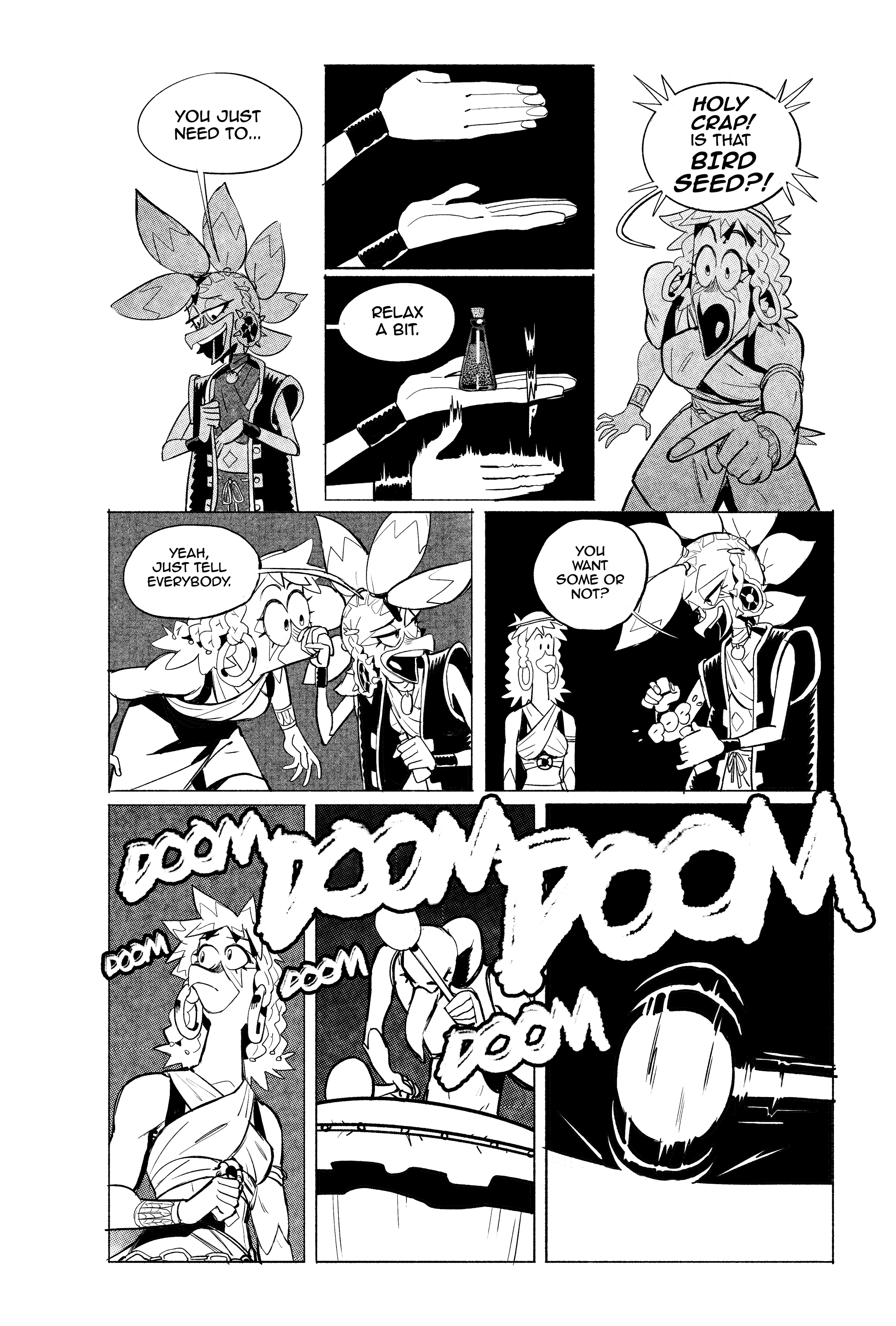 PG_017.png