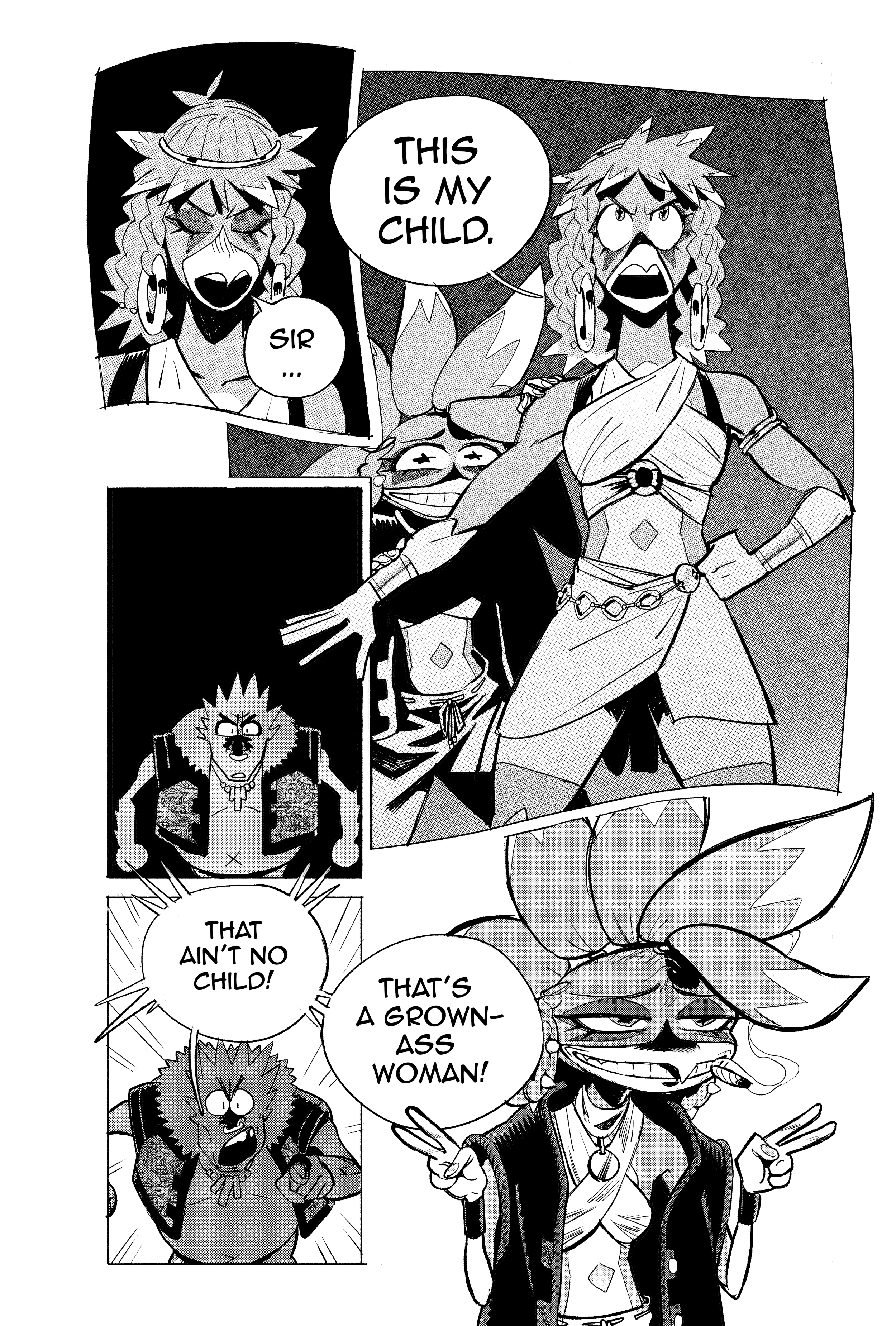 PG_035.png