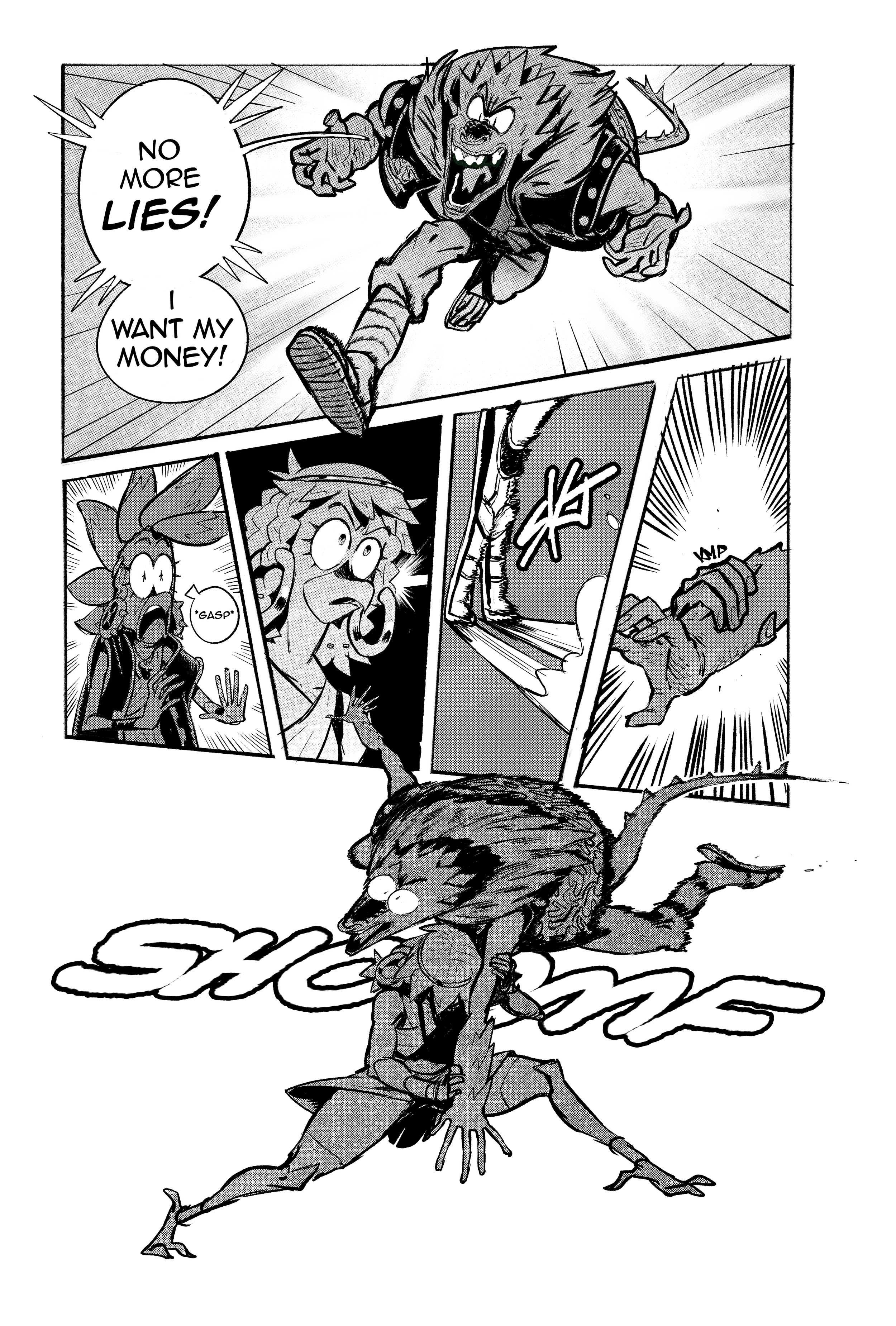PG_036.png
